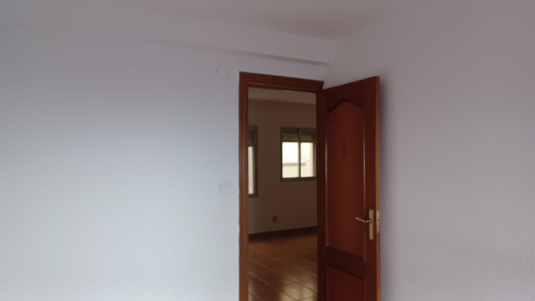 Venta de piso en Alcobendas