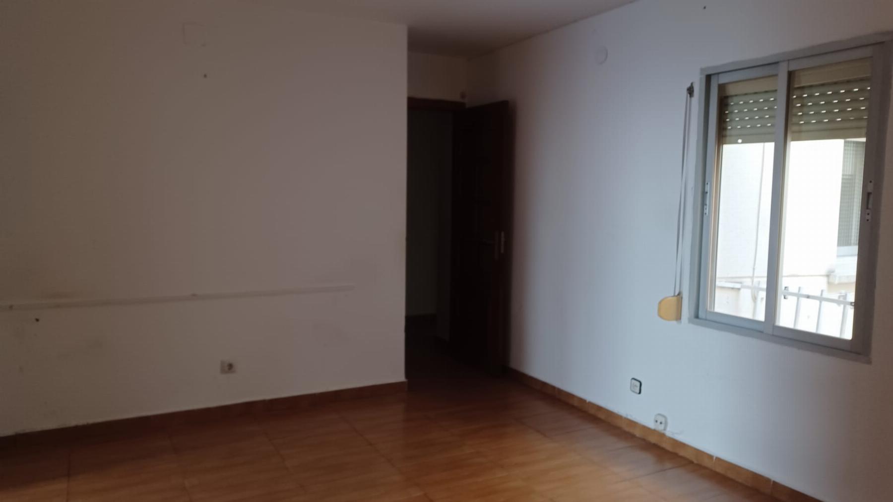 Venta de piso en Alcobendas