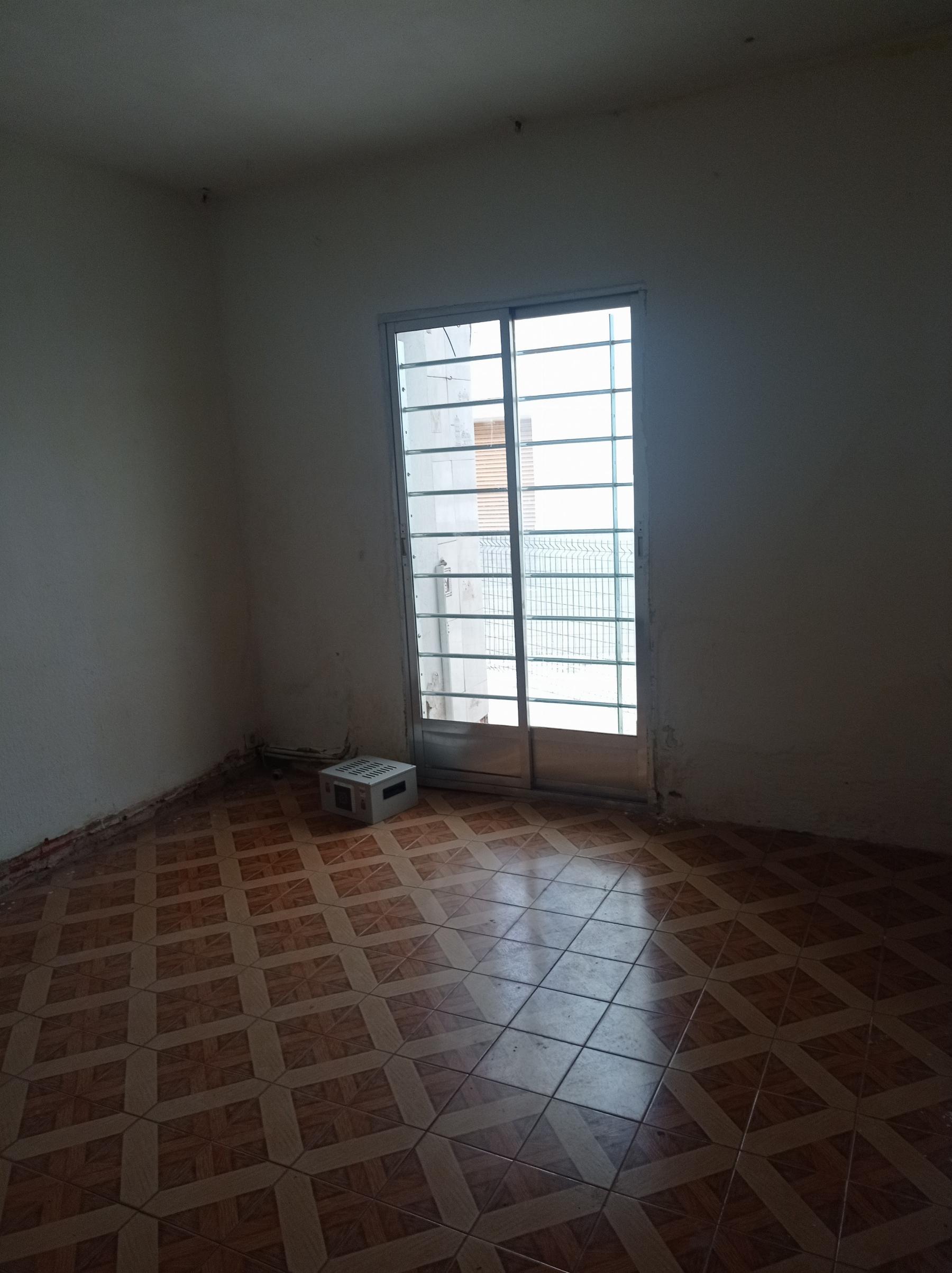 Venta de piso en Madrid