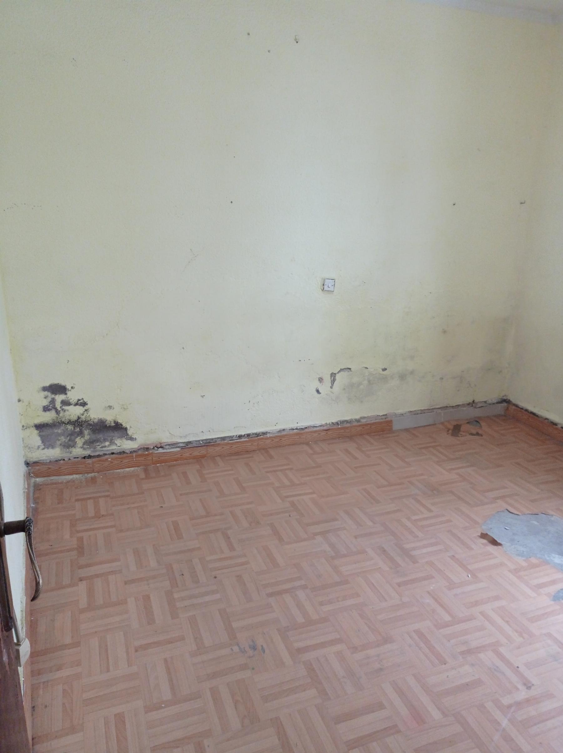 Venta de piso en Madrid