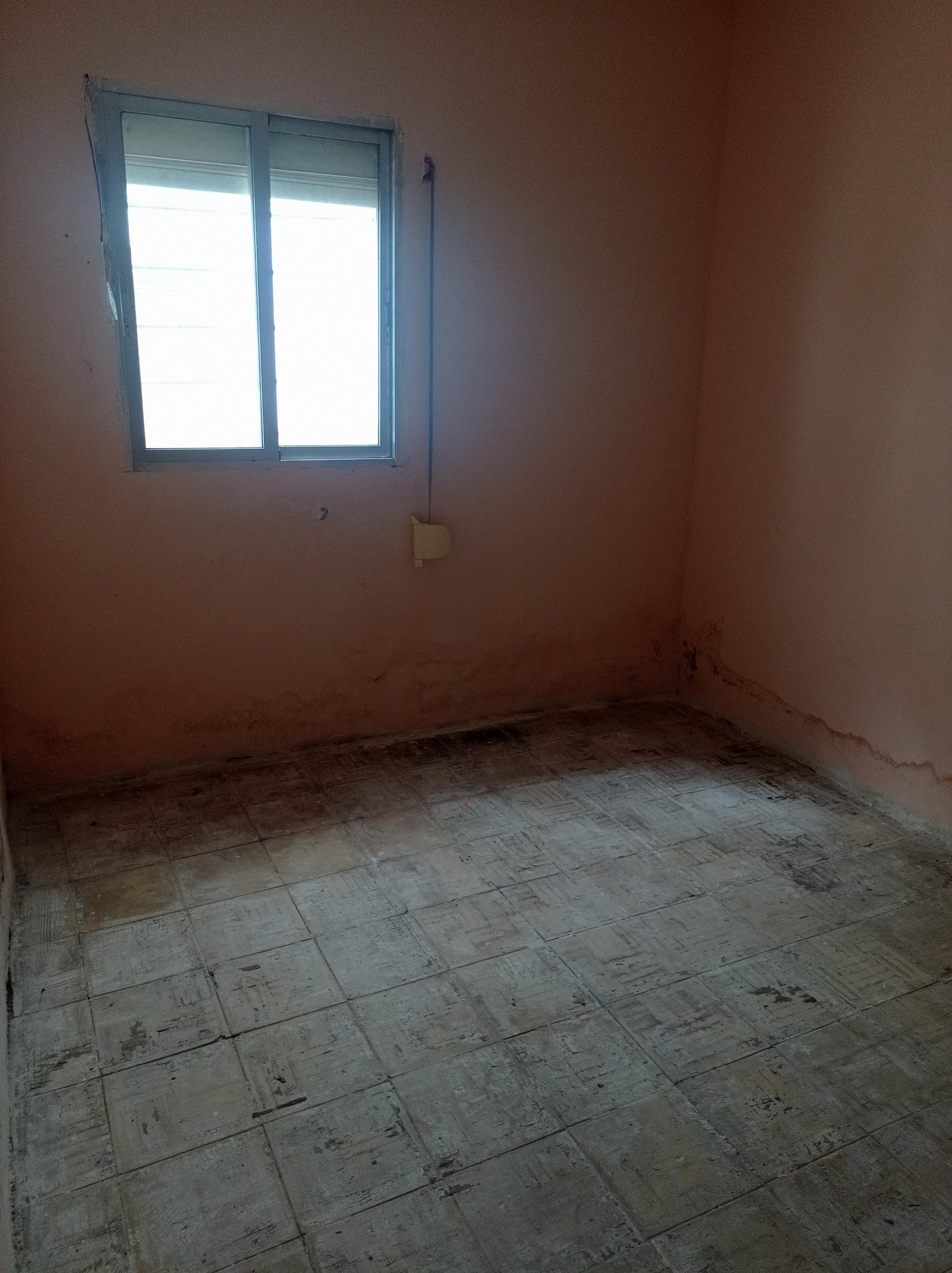 Venta de piso en Madrid