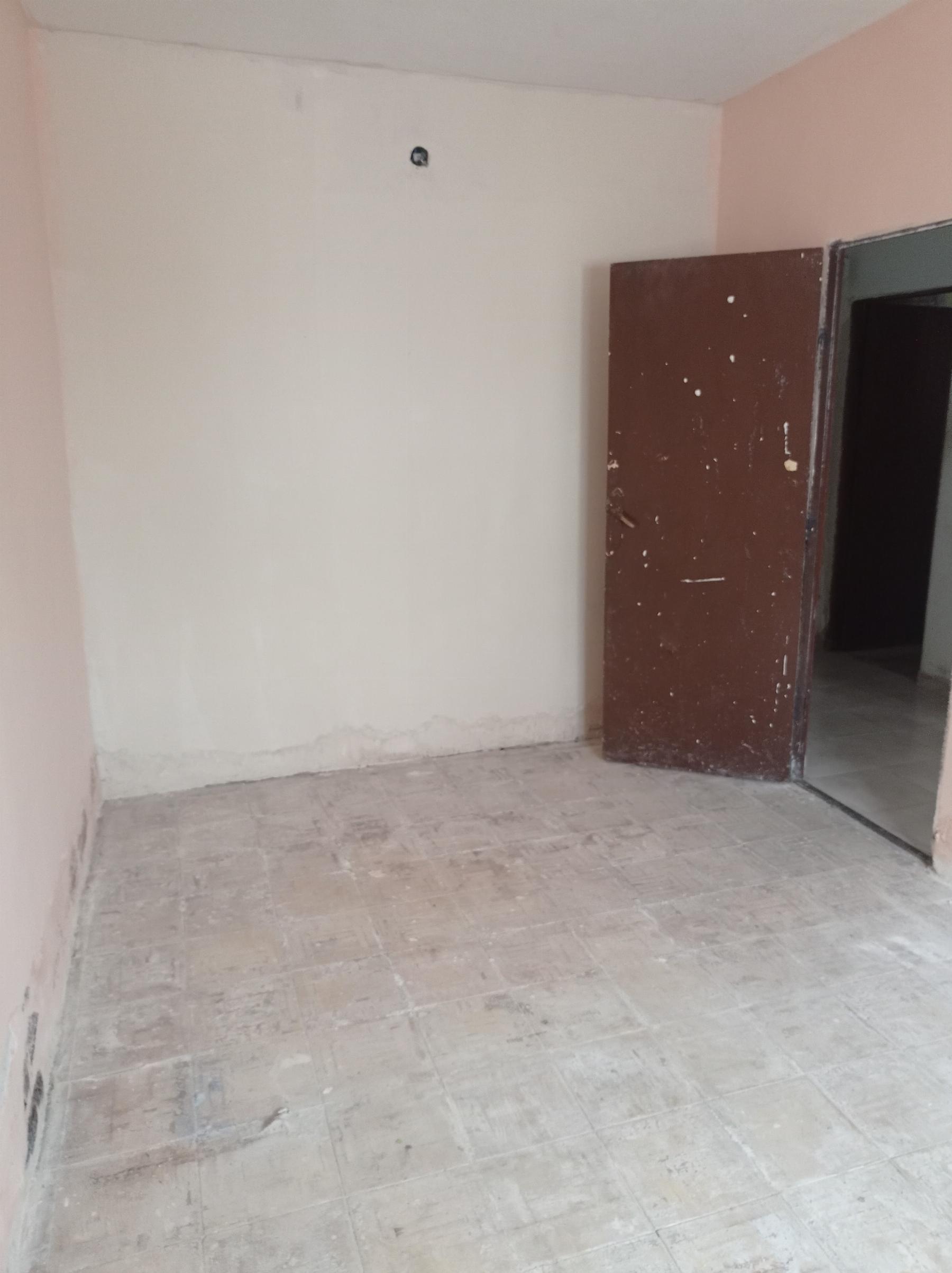 Venta de piso en Madrid