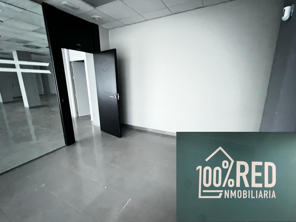 Venta de local comercial en San Martín de la Vega