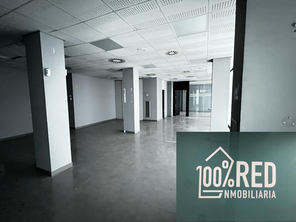 Venta de local comercial en San Martín de la Vega