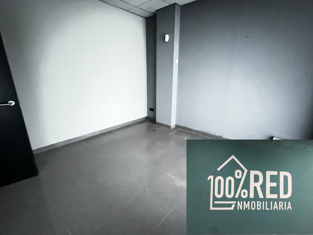 Venta de local comercial en San Martín de la Vega