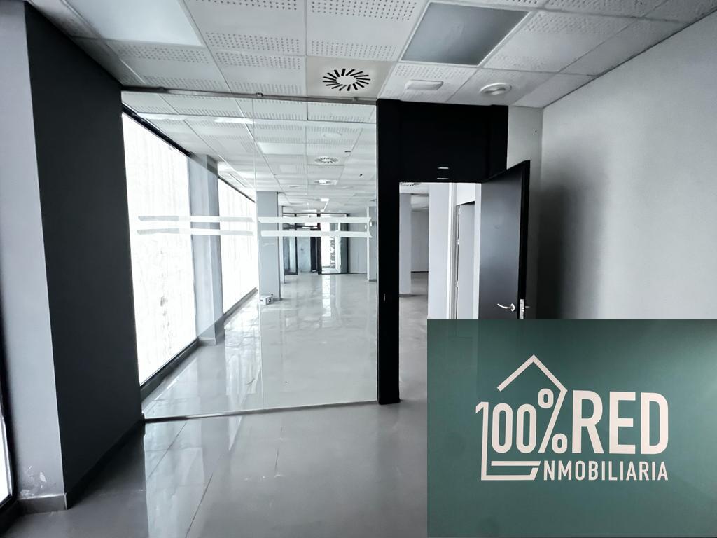 Venta de local comercial en San Martín de la Vega