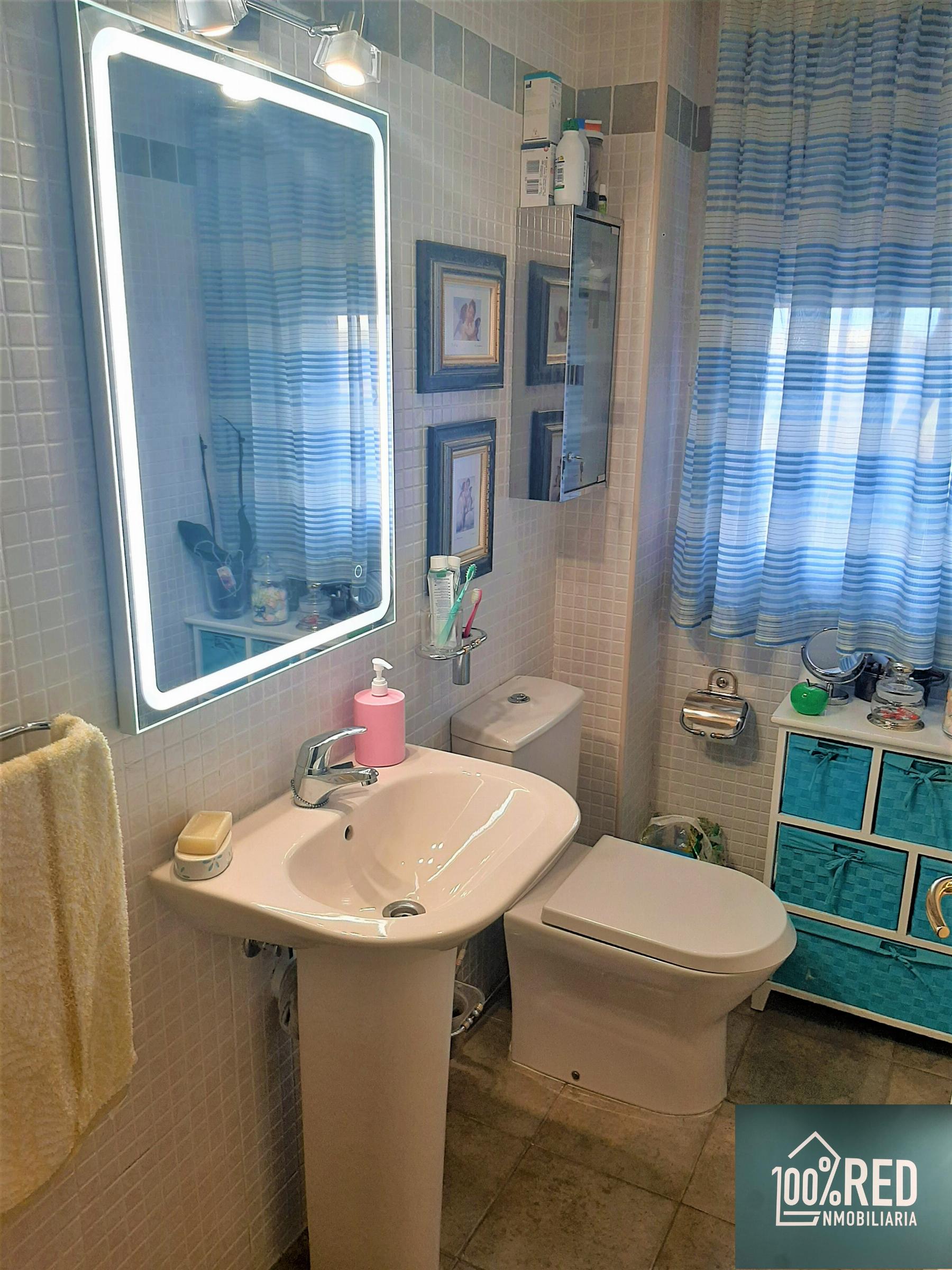 Venta de chalet en Aranjuez