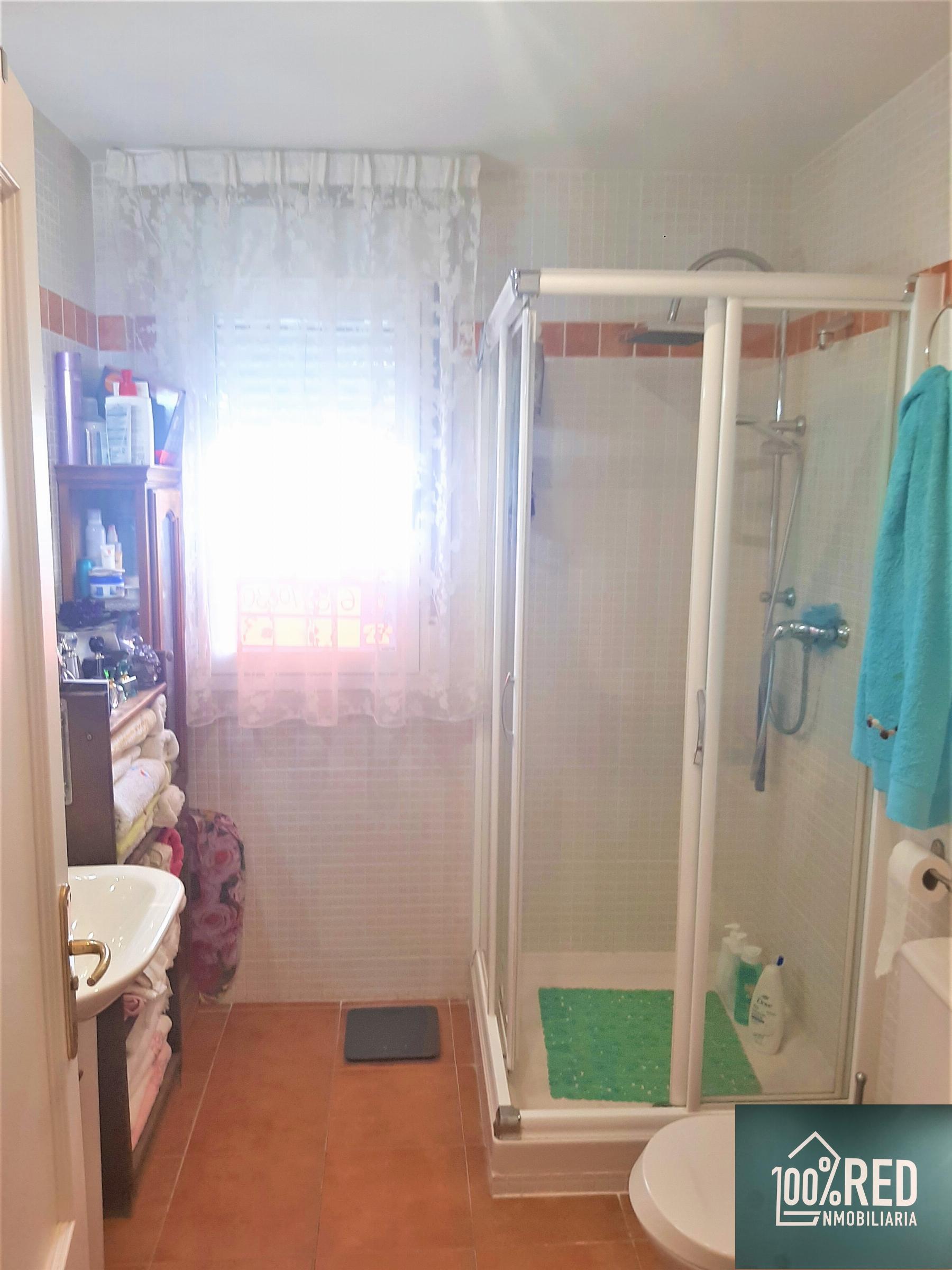 Venta de chalet en Aranjuez