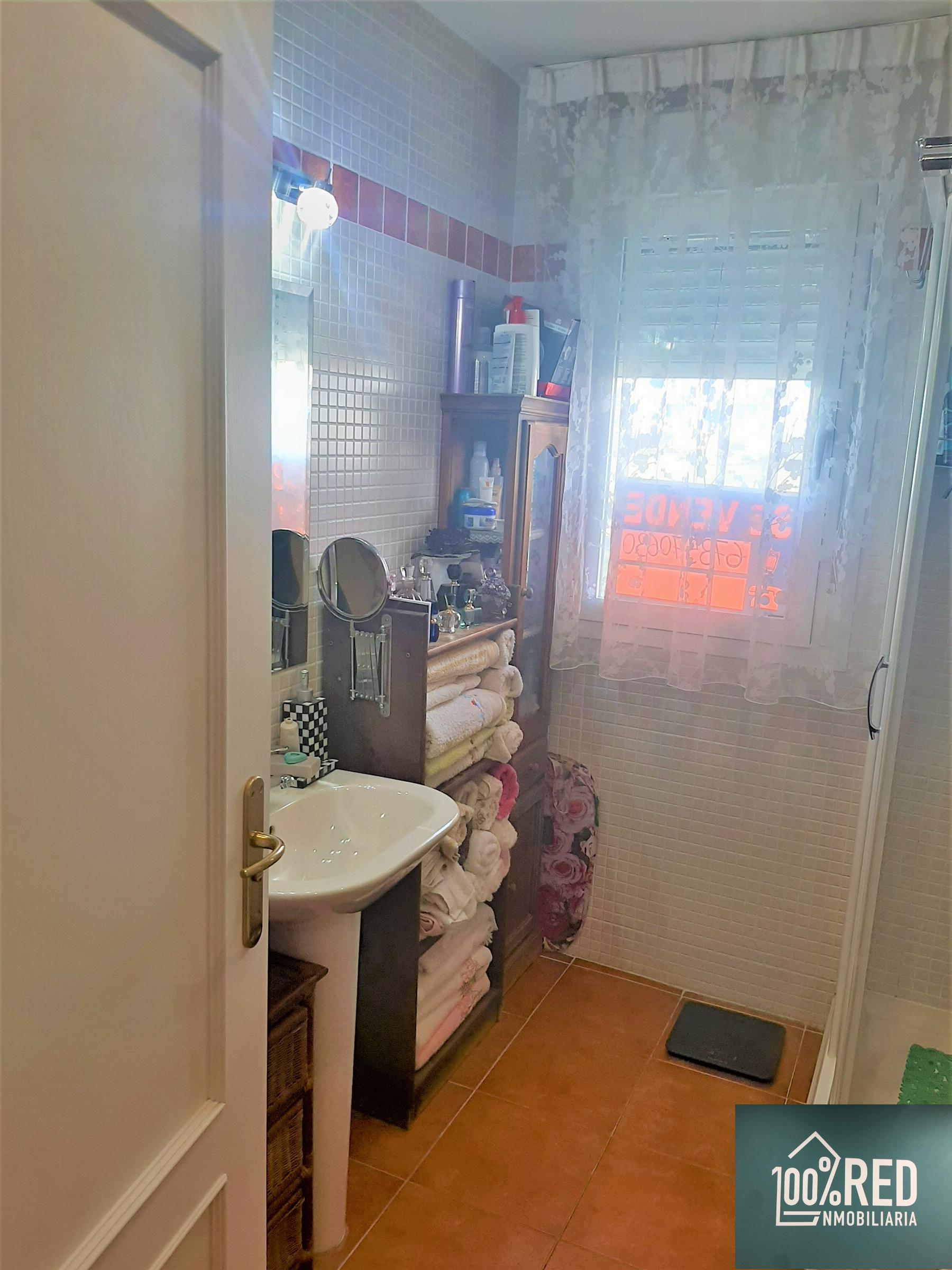 Venta de chalet en Aranjuez