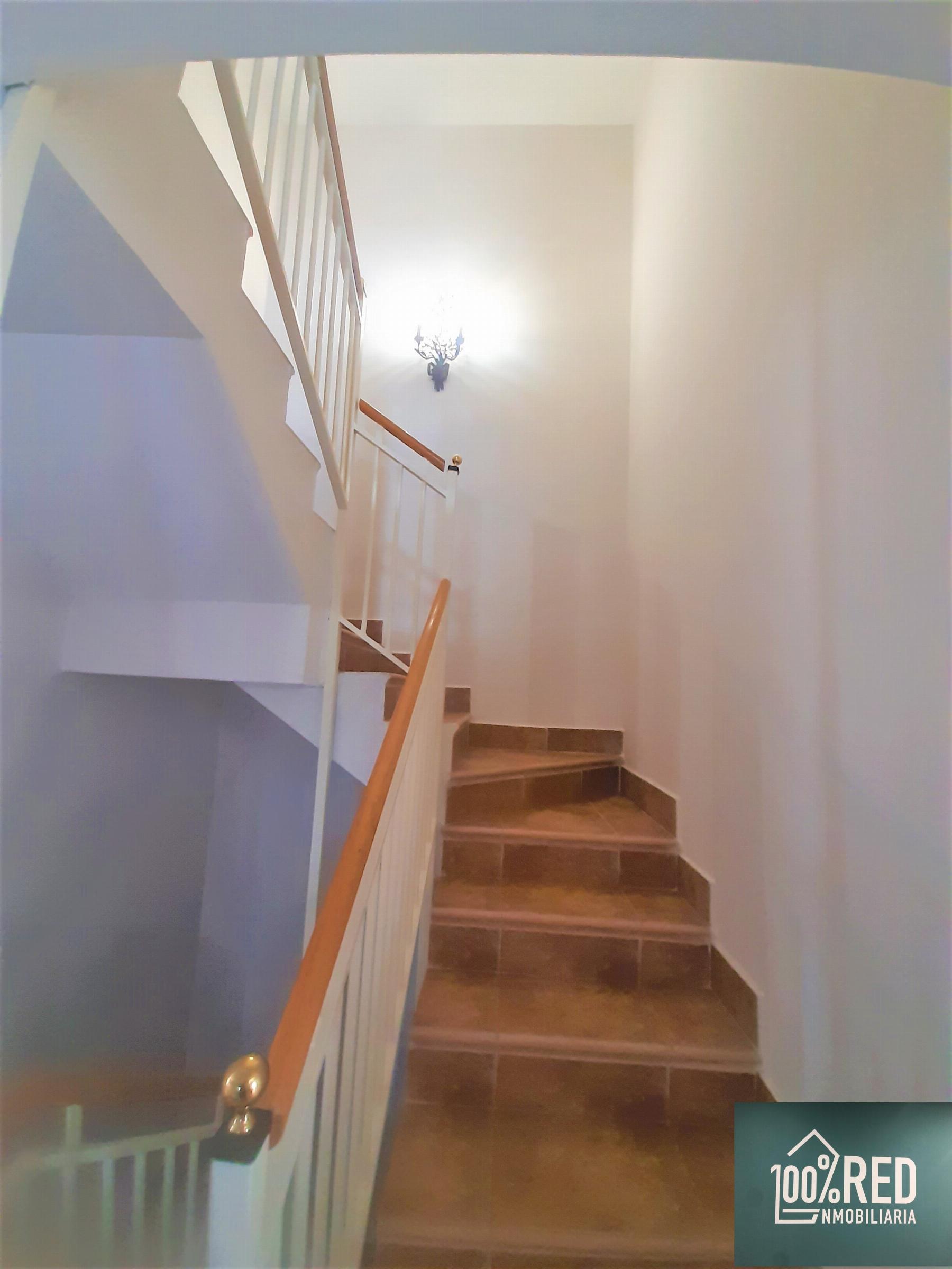 Venta de chalet en Aranjuez