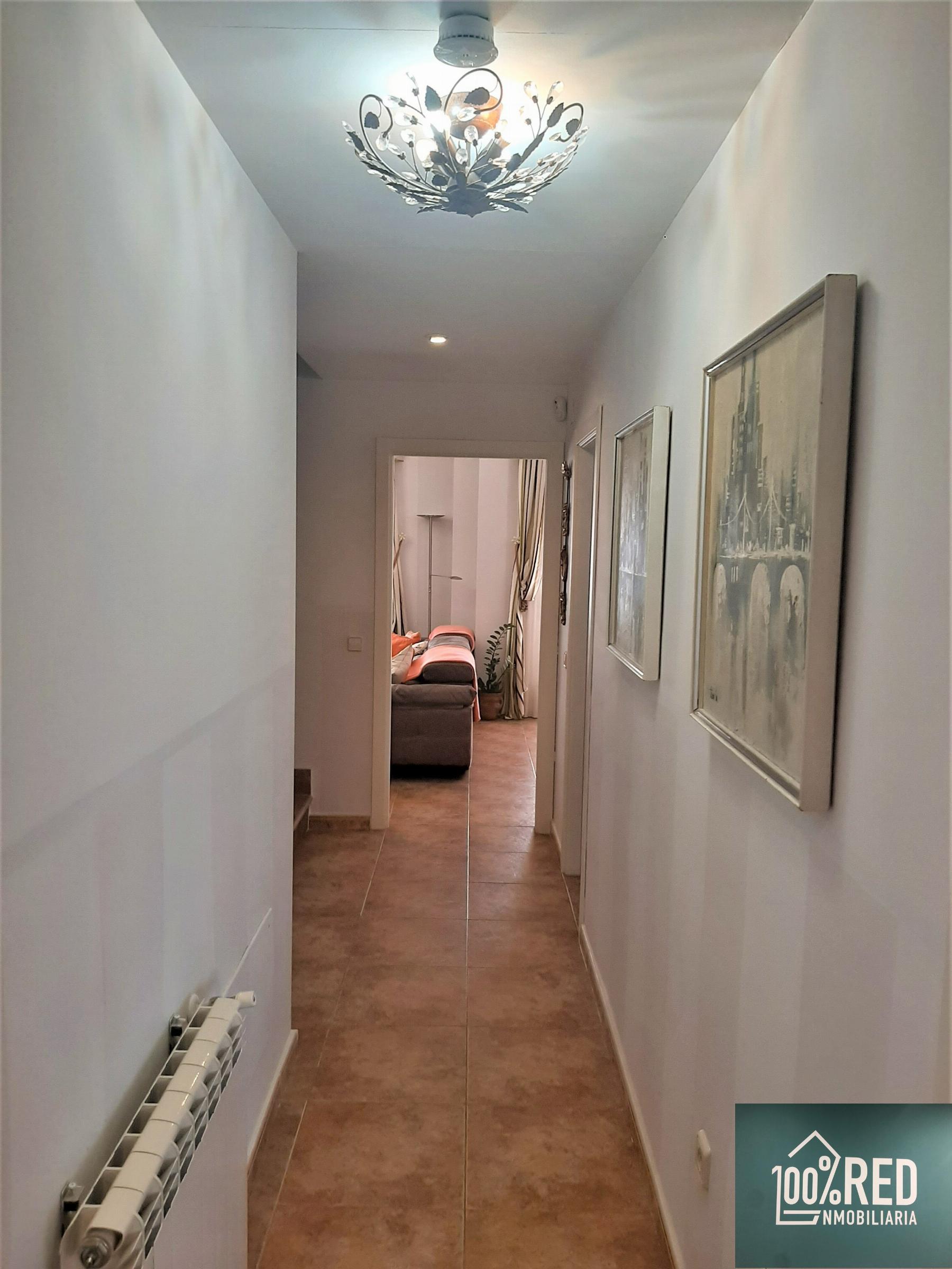 Venta de chalet en Aranjuez