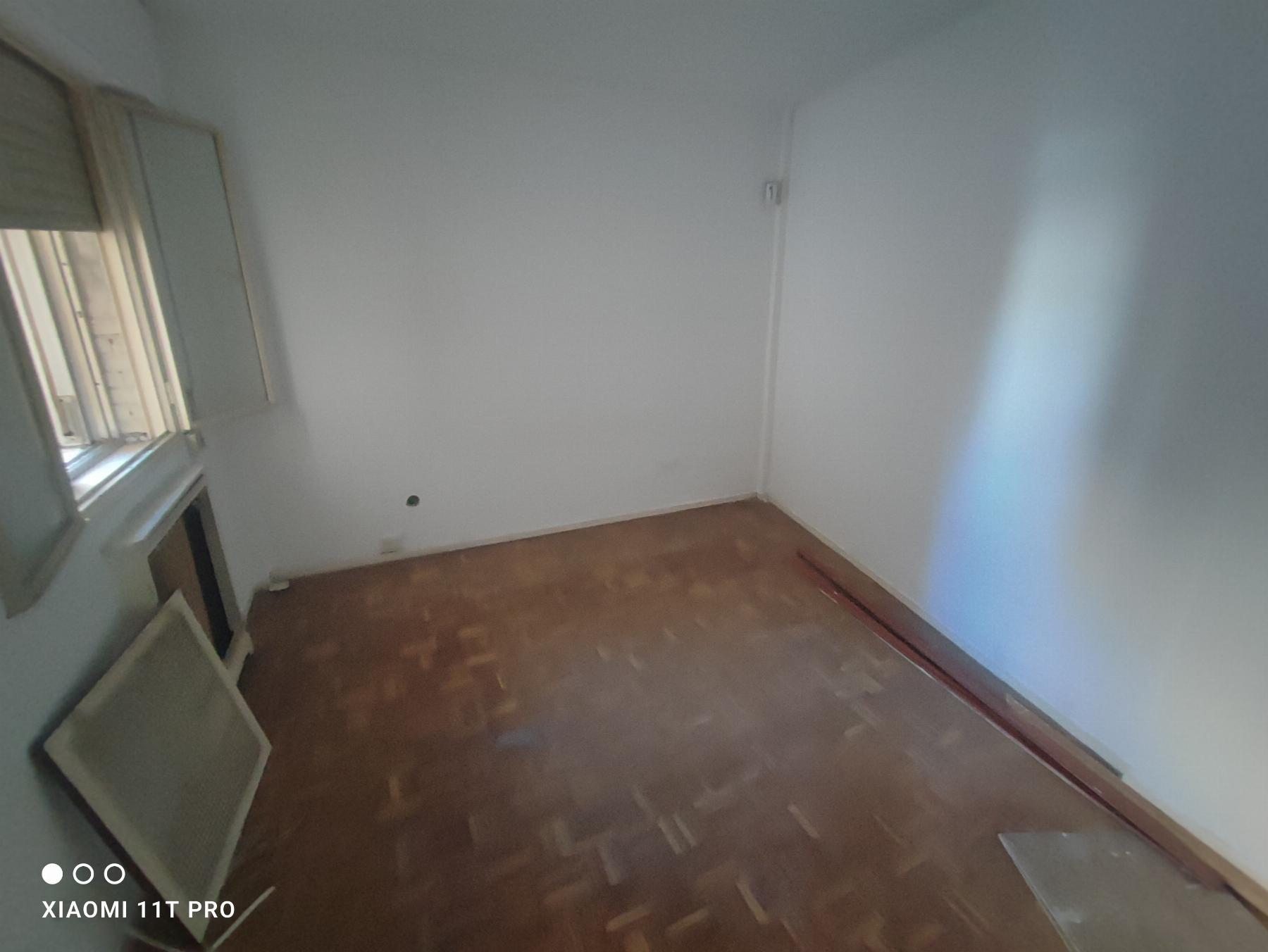 Venta de piso en Madrid