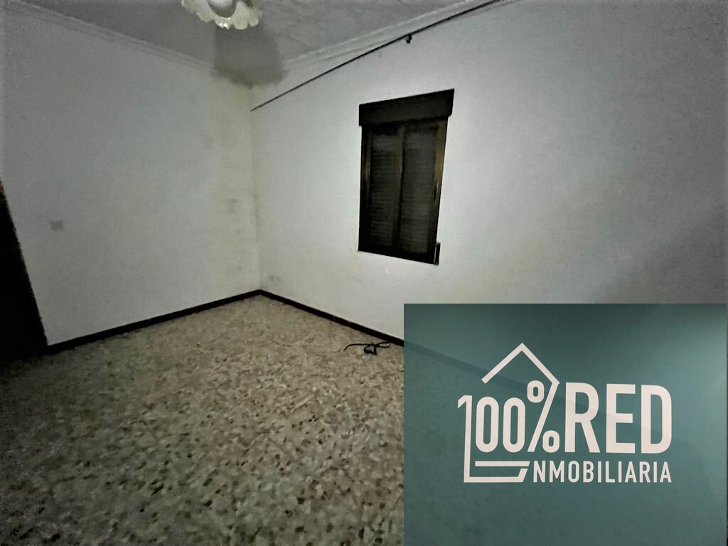 Venta de casa en Cabezamesada
