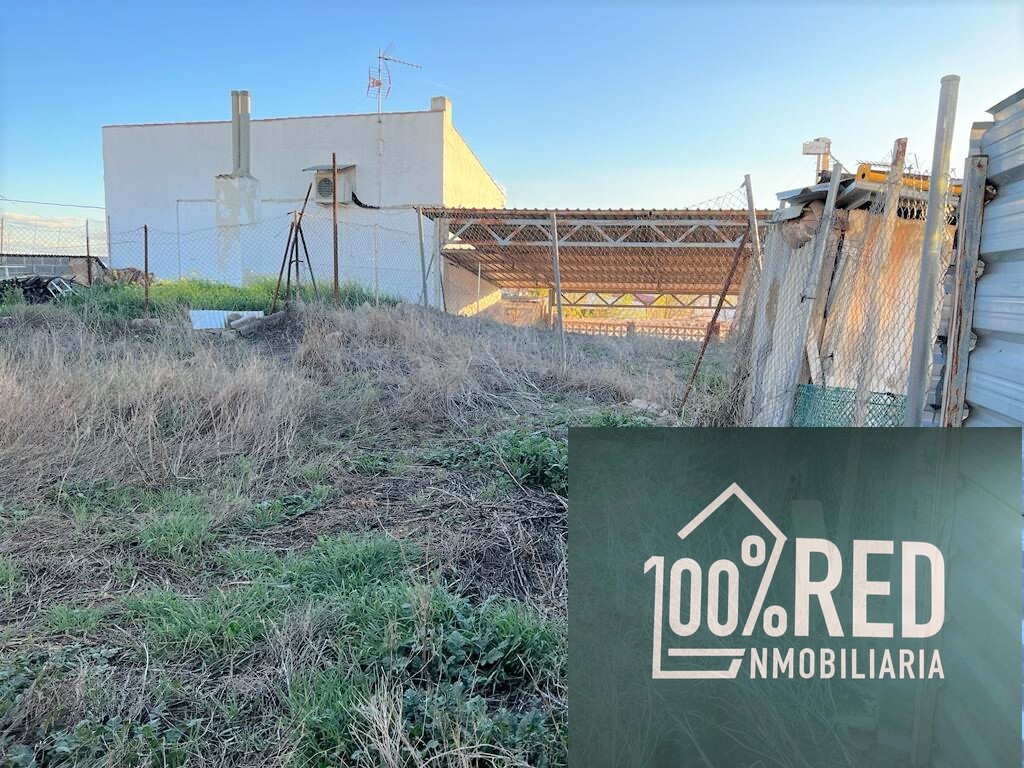 Venta de casa en Cabezamesada