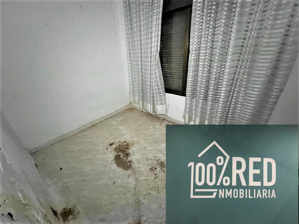 Venta de casa en Cabezamesada