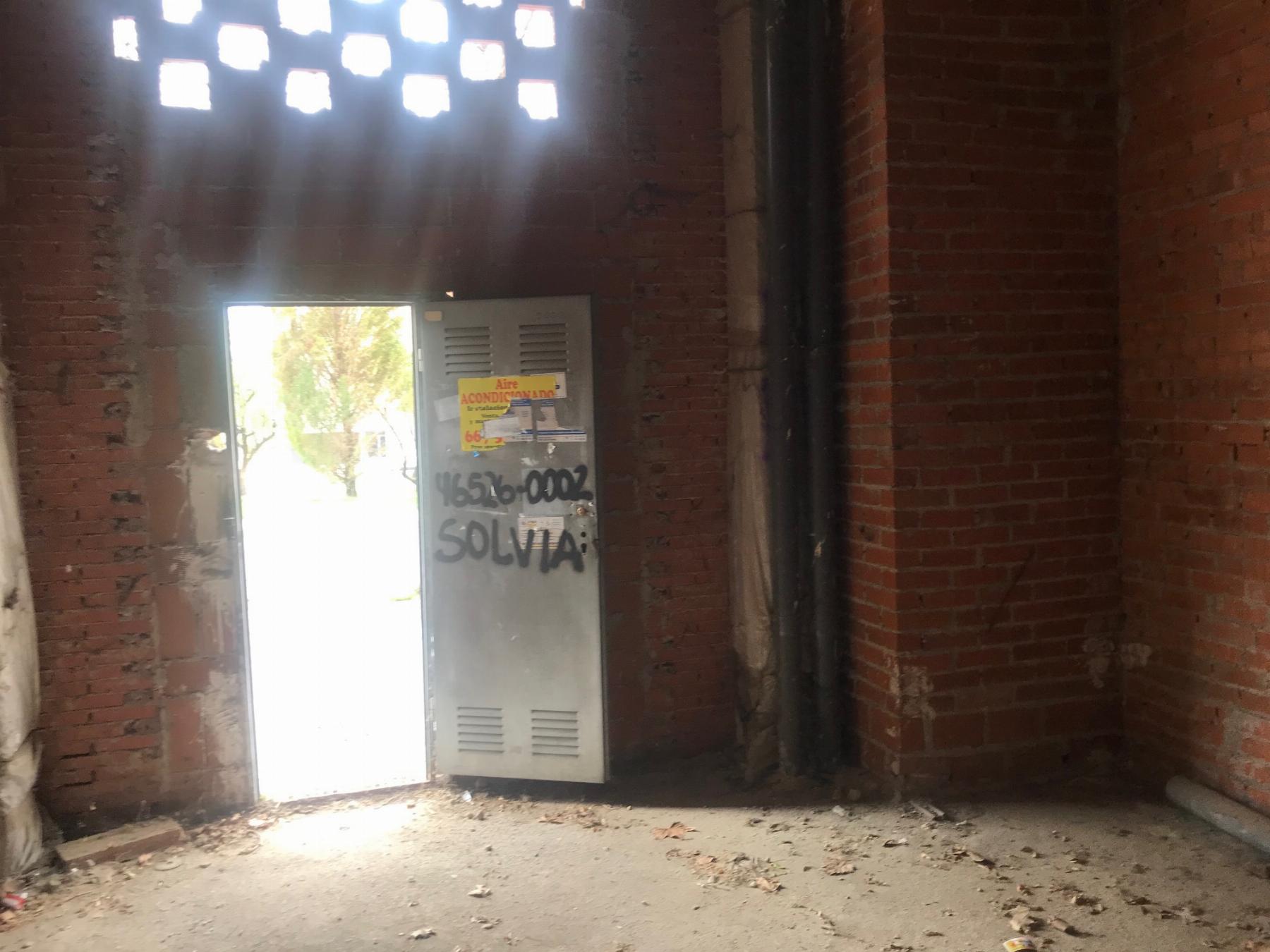 Venta de local comercial en Torrejón de Ardoz