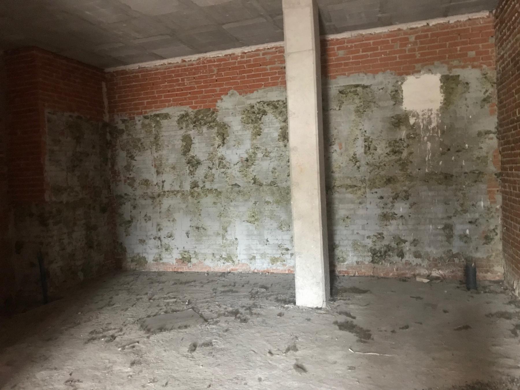 Venta de local comercial en Torrejón de Ardoz