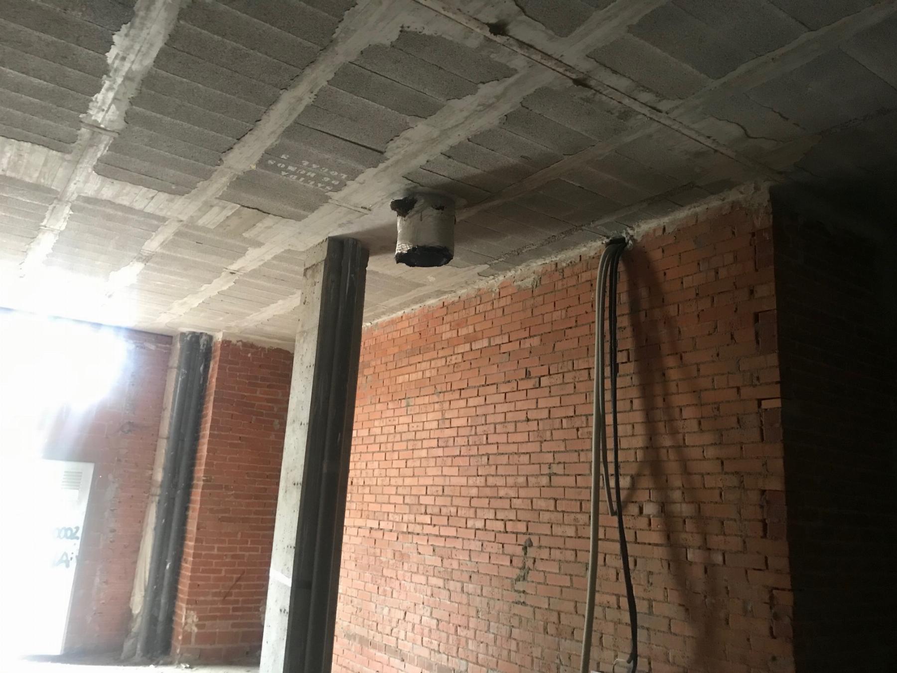 Venta de local comercial en Torrejón de Ardoz