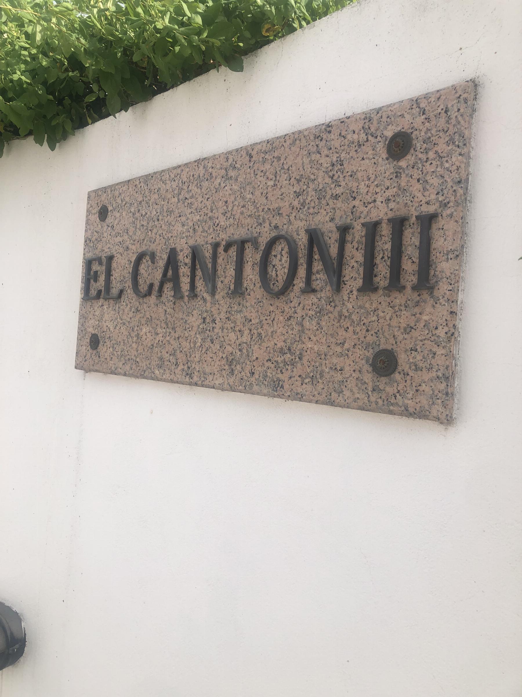 Detalles