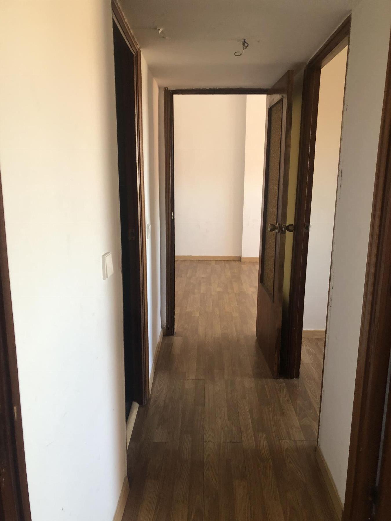 Venta de piso en Fuenlabrada