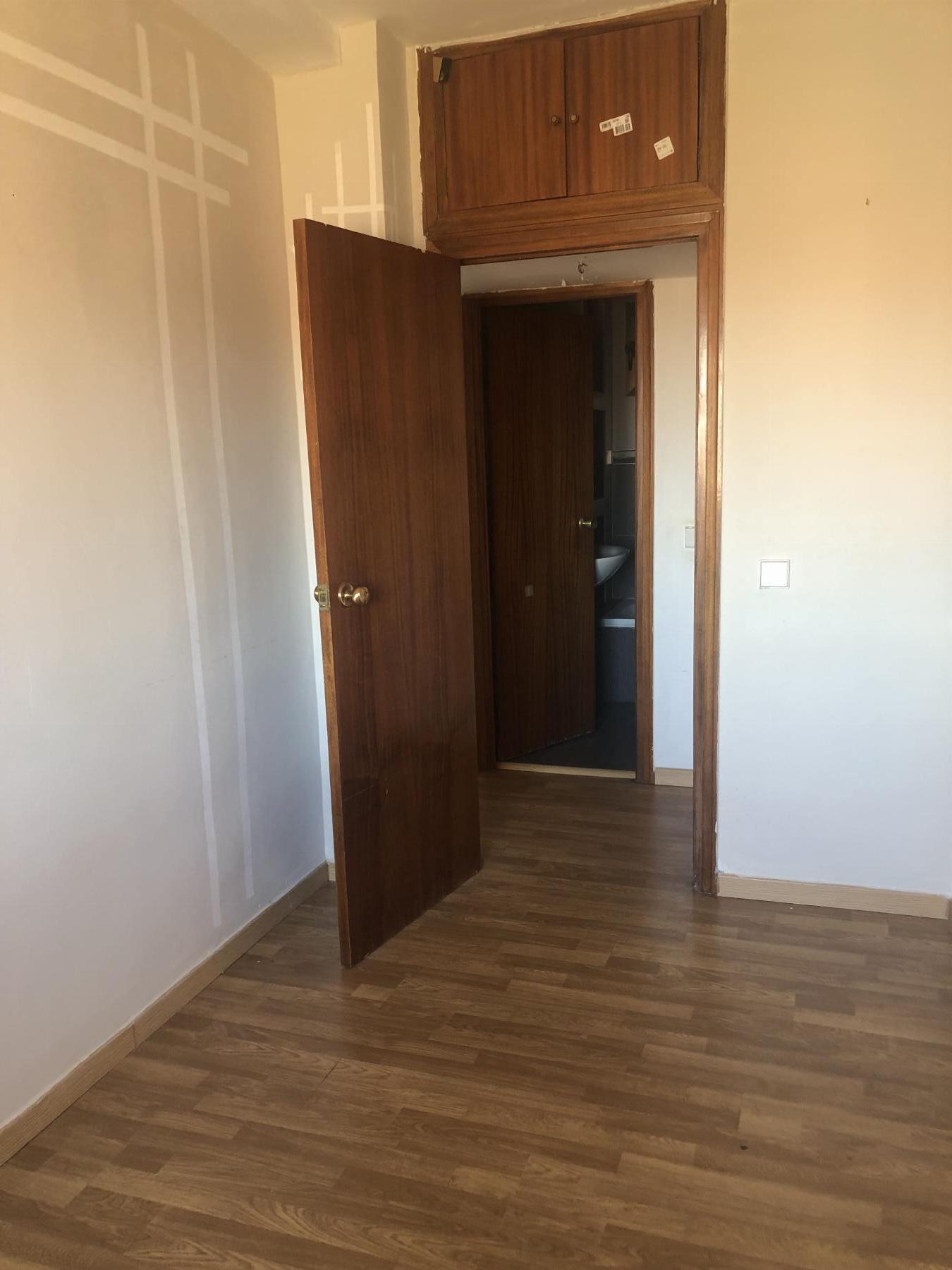 Venta de piso en Fuenlabrada