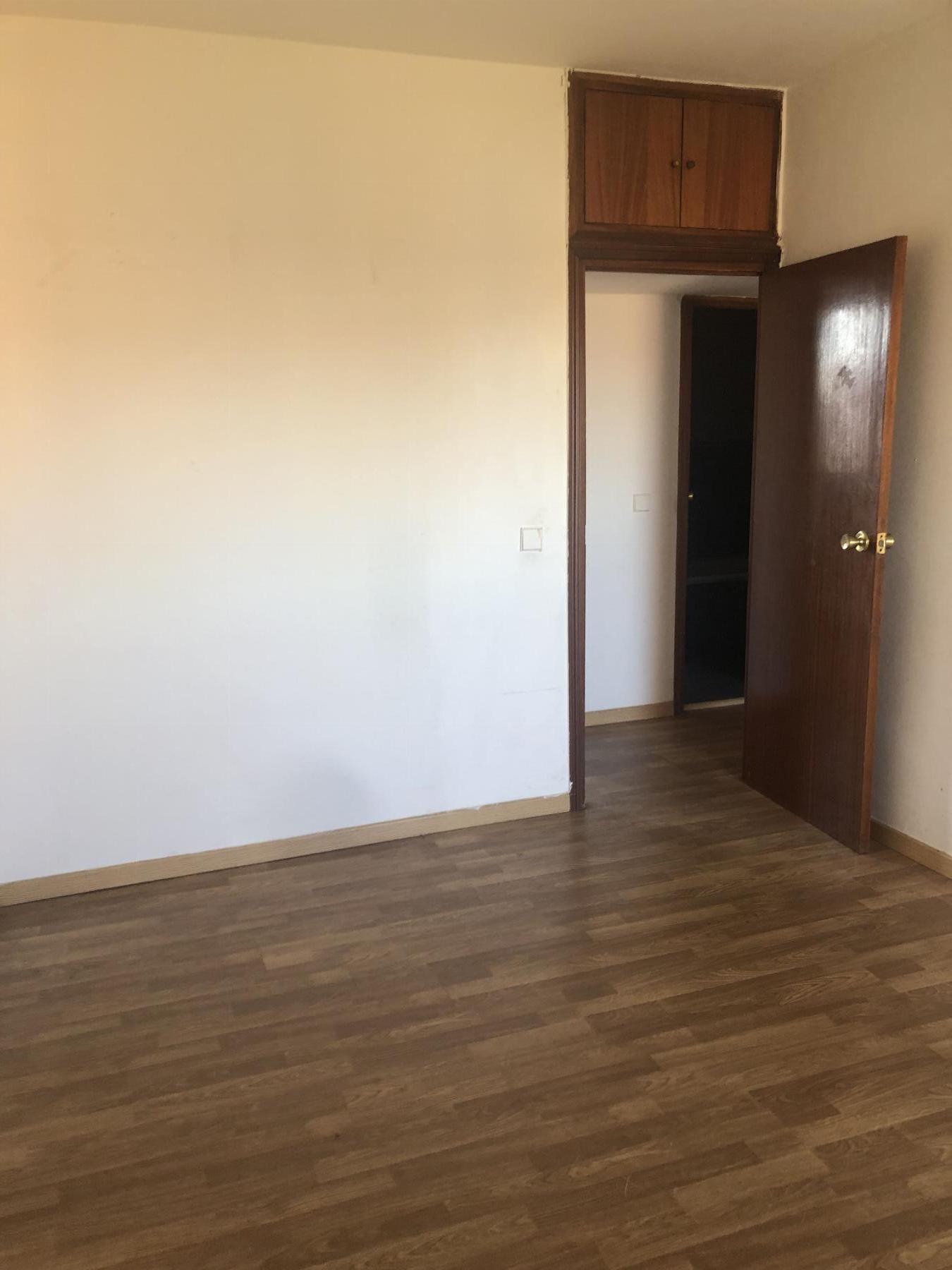 Venta de piso en Fuenlabrada