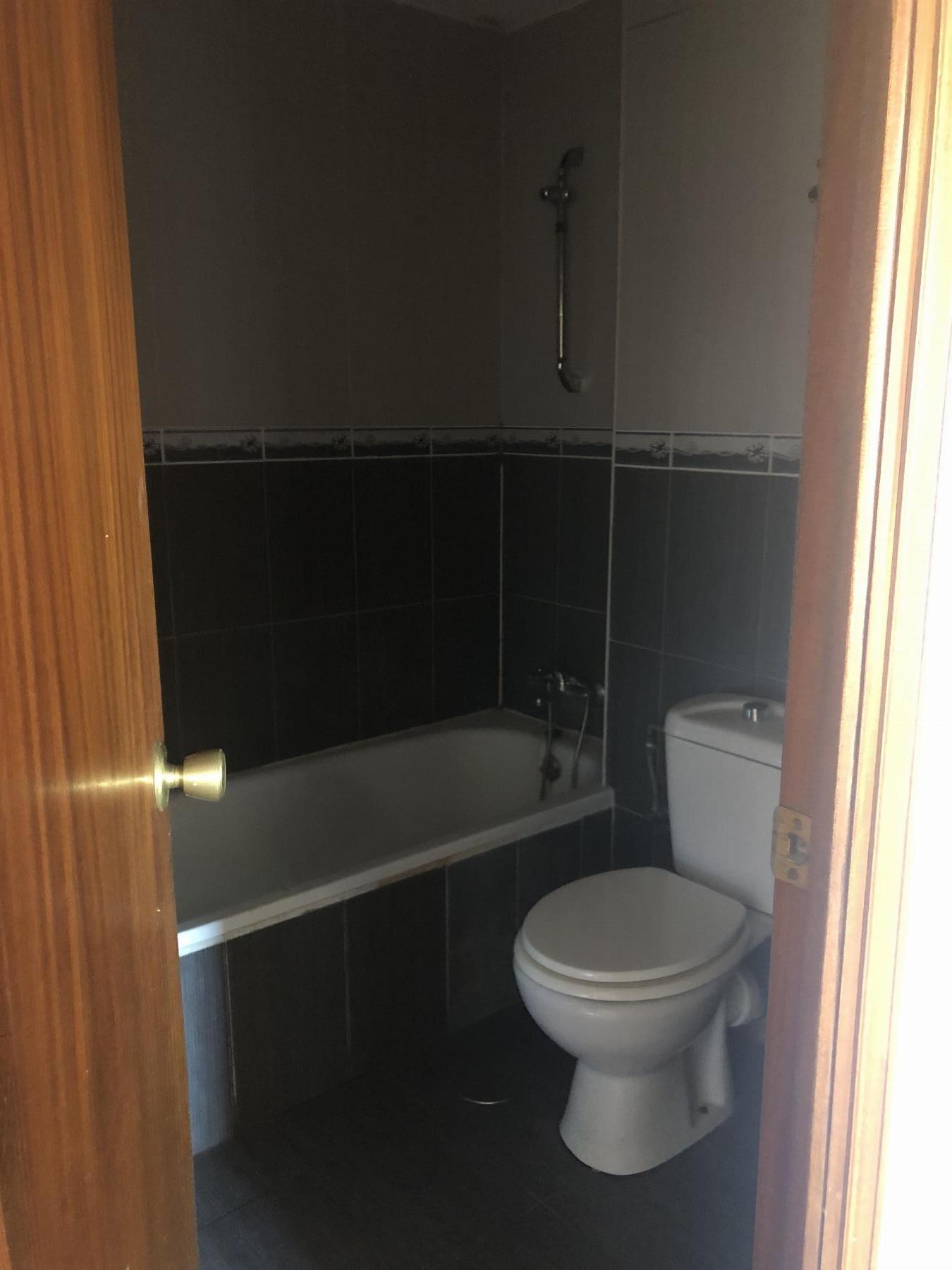 Venta de piso en Fuenlabrada