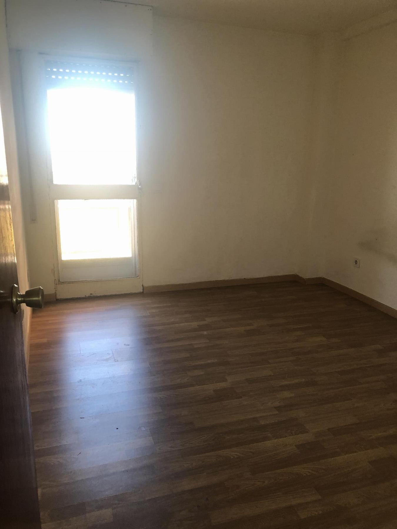 Venta de piso en Fuenlabrada