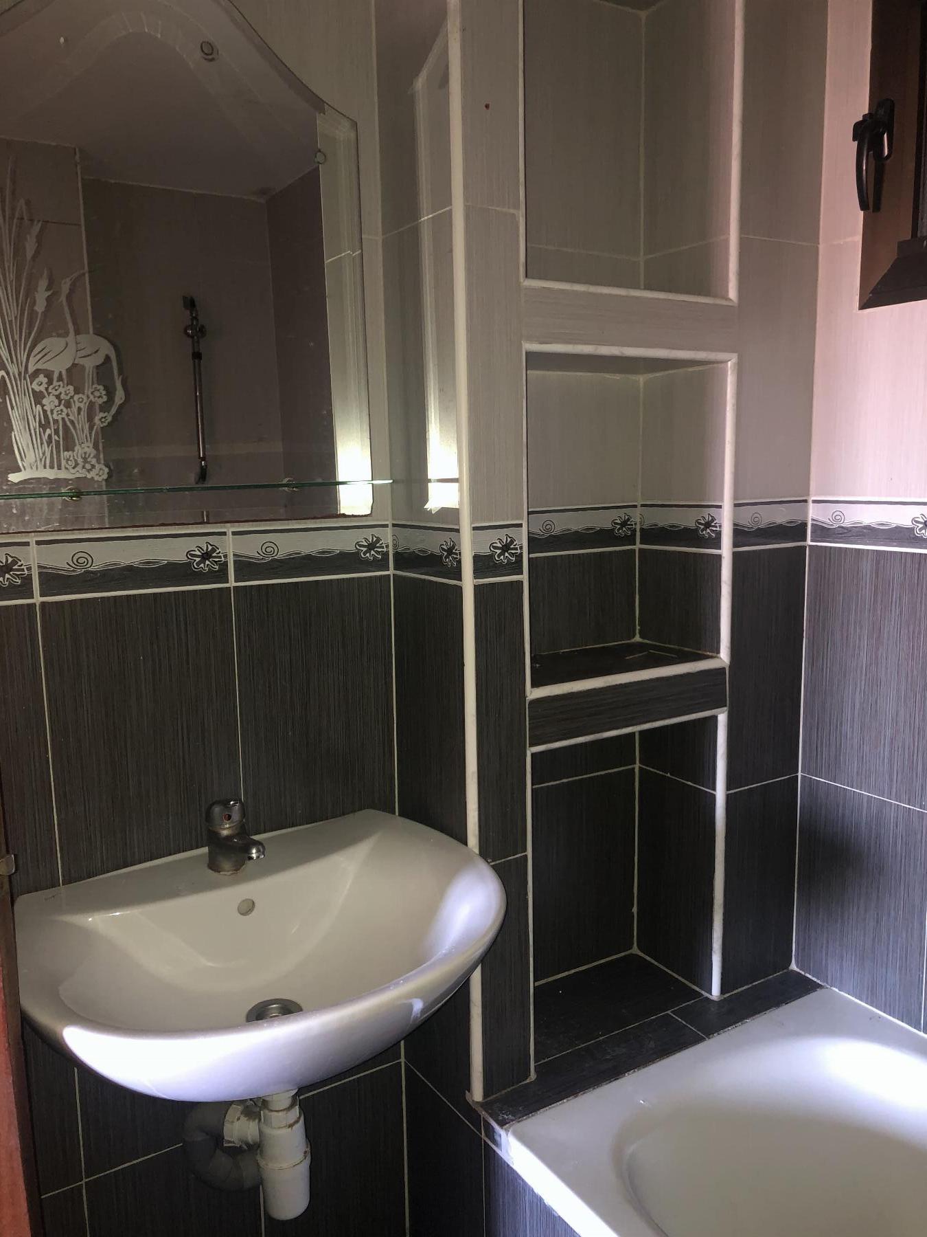 Venta de piso en Fuenlabrada