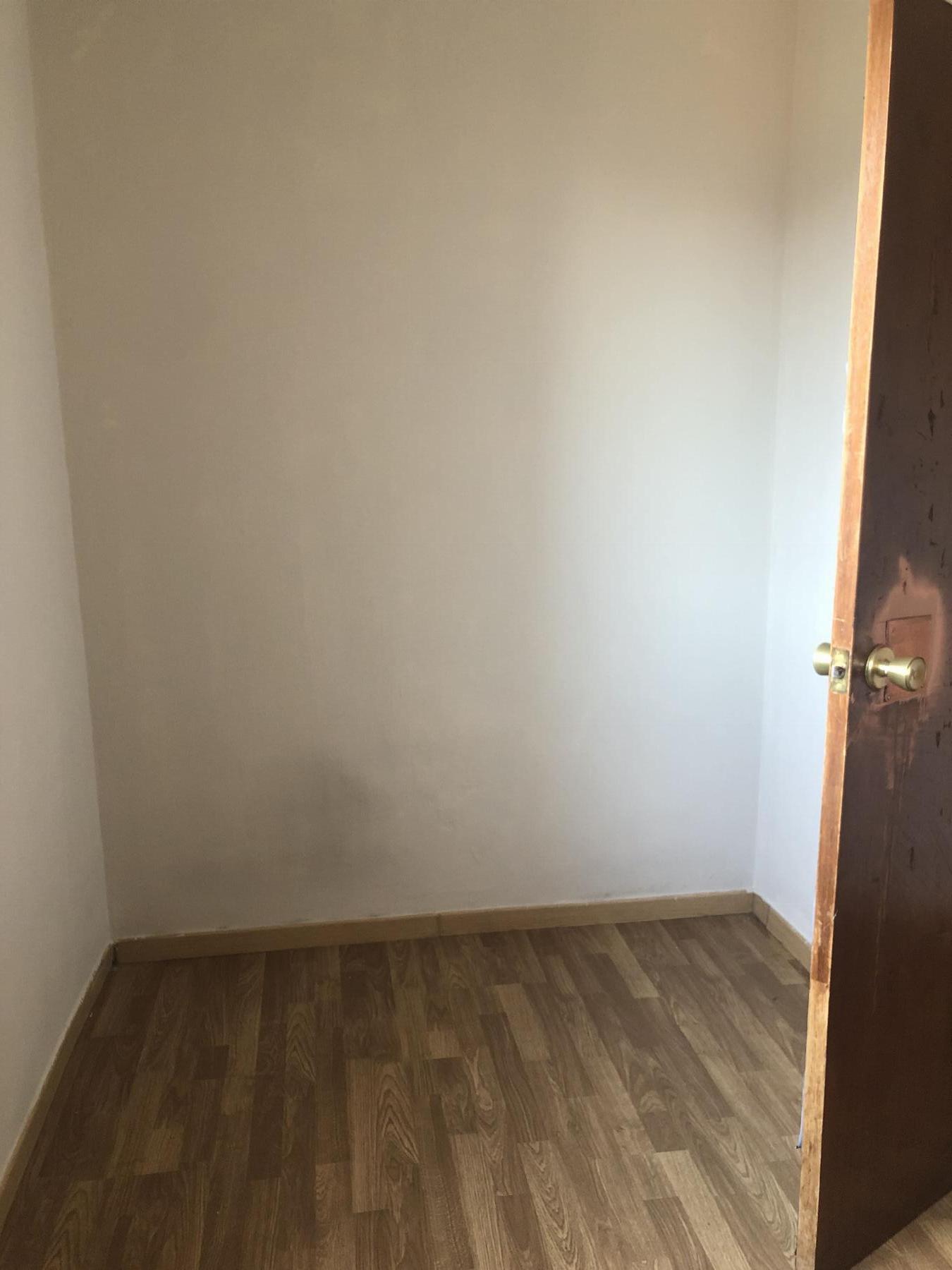 Venta de piso en Fuenlabrada