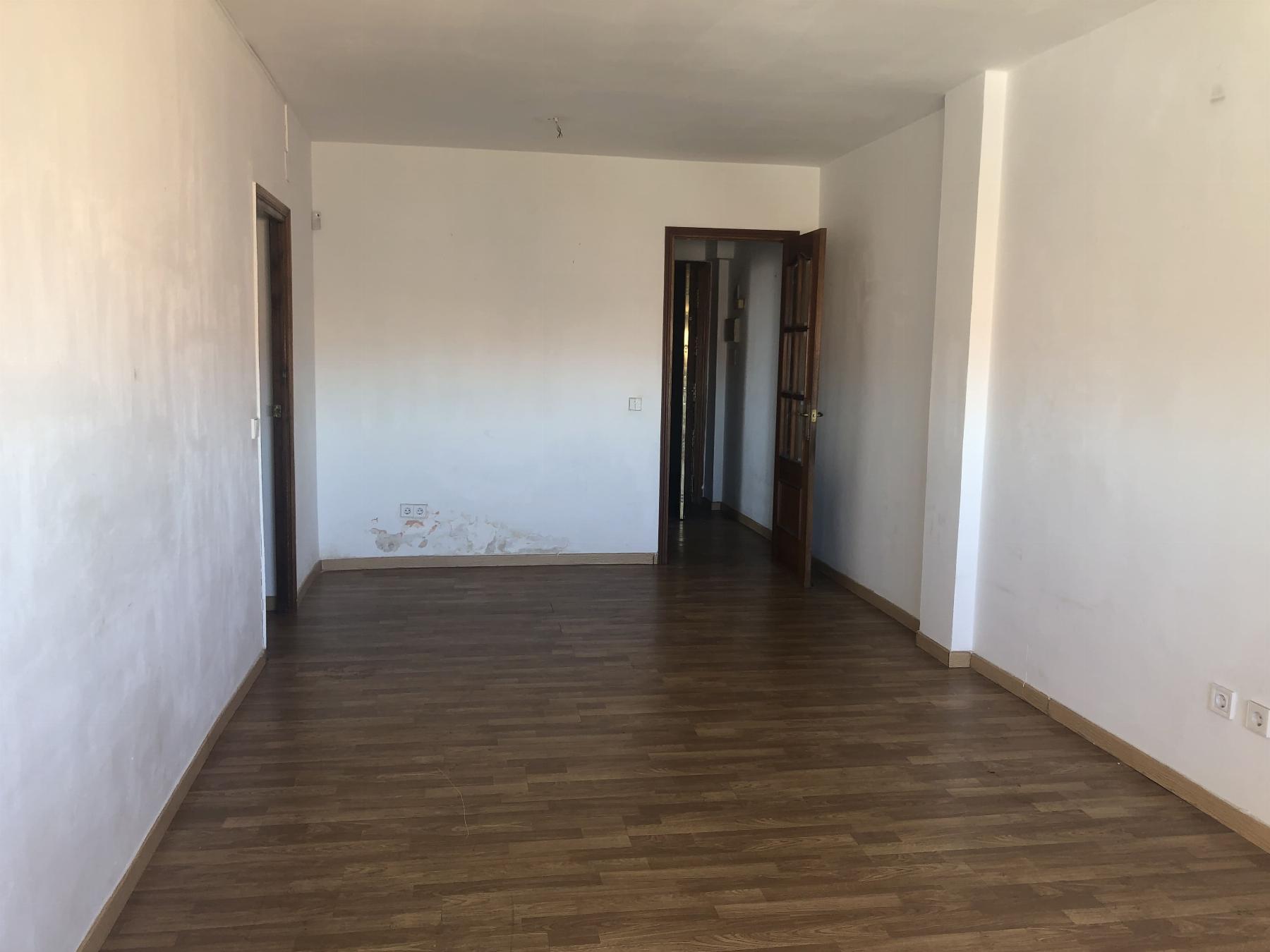 Venta de piso en Fuenlabrada