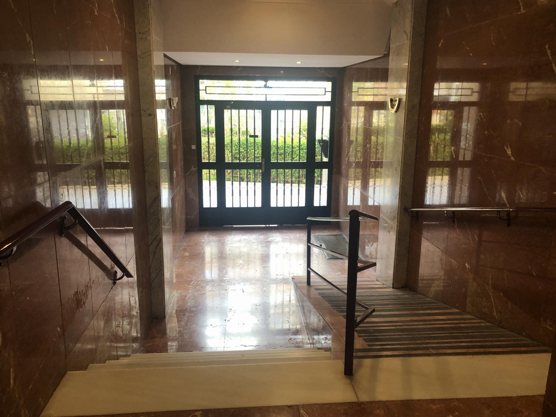 Venta de piso en Fuenlabrada