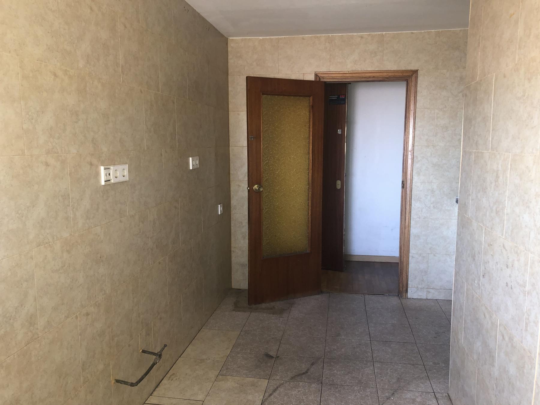 Venta de piso en Fuenlabrada