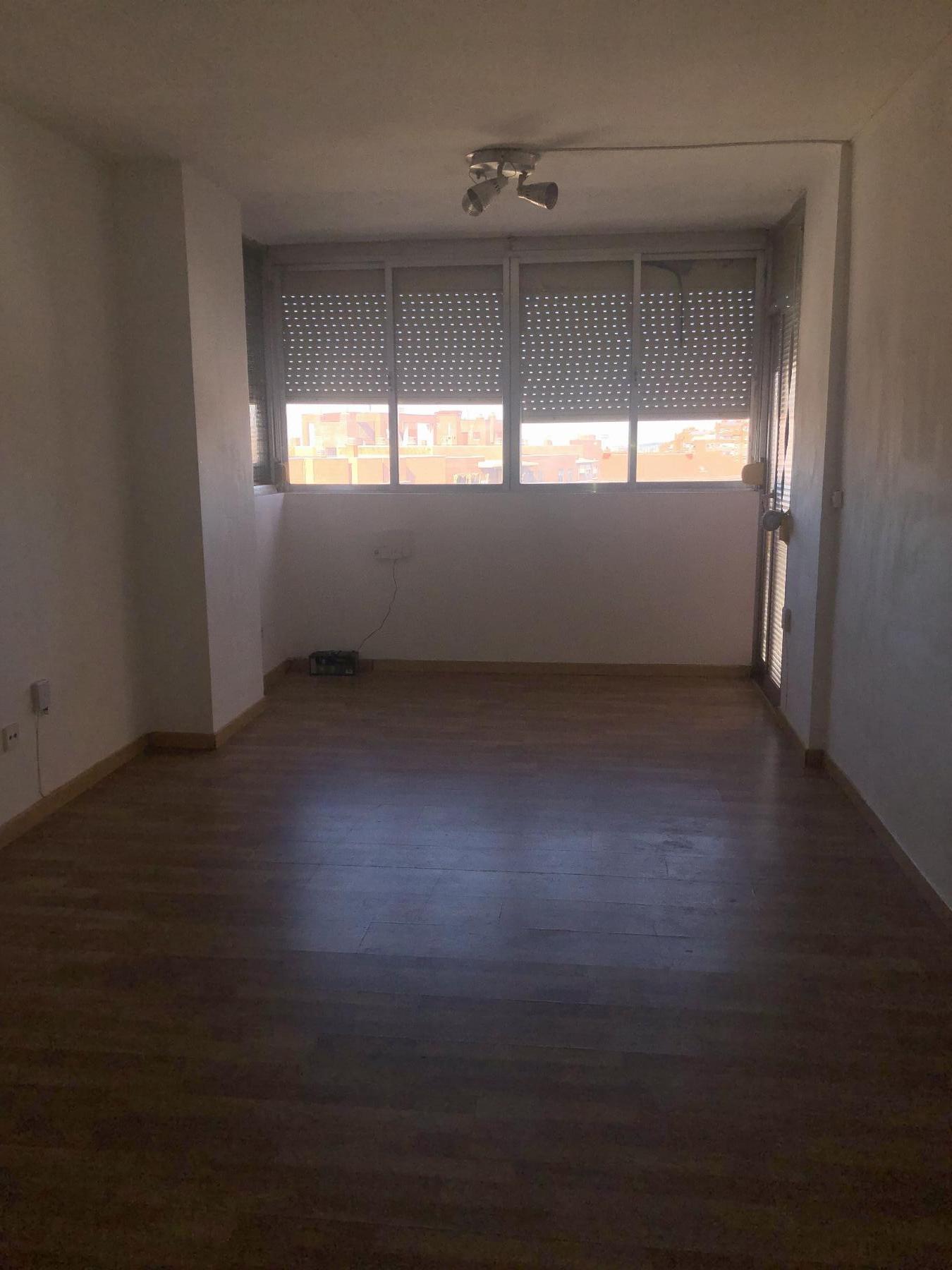 Venta de piso en Fuenlabrada