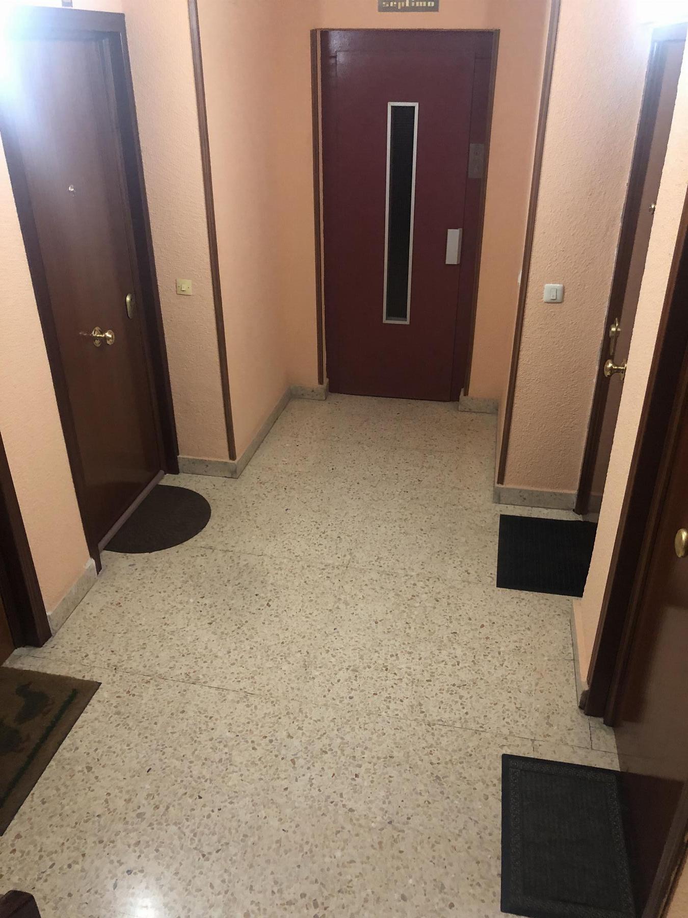 Venta de piso en Fuenlabrada