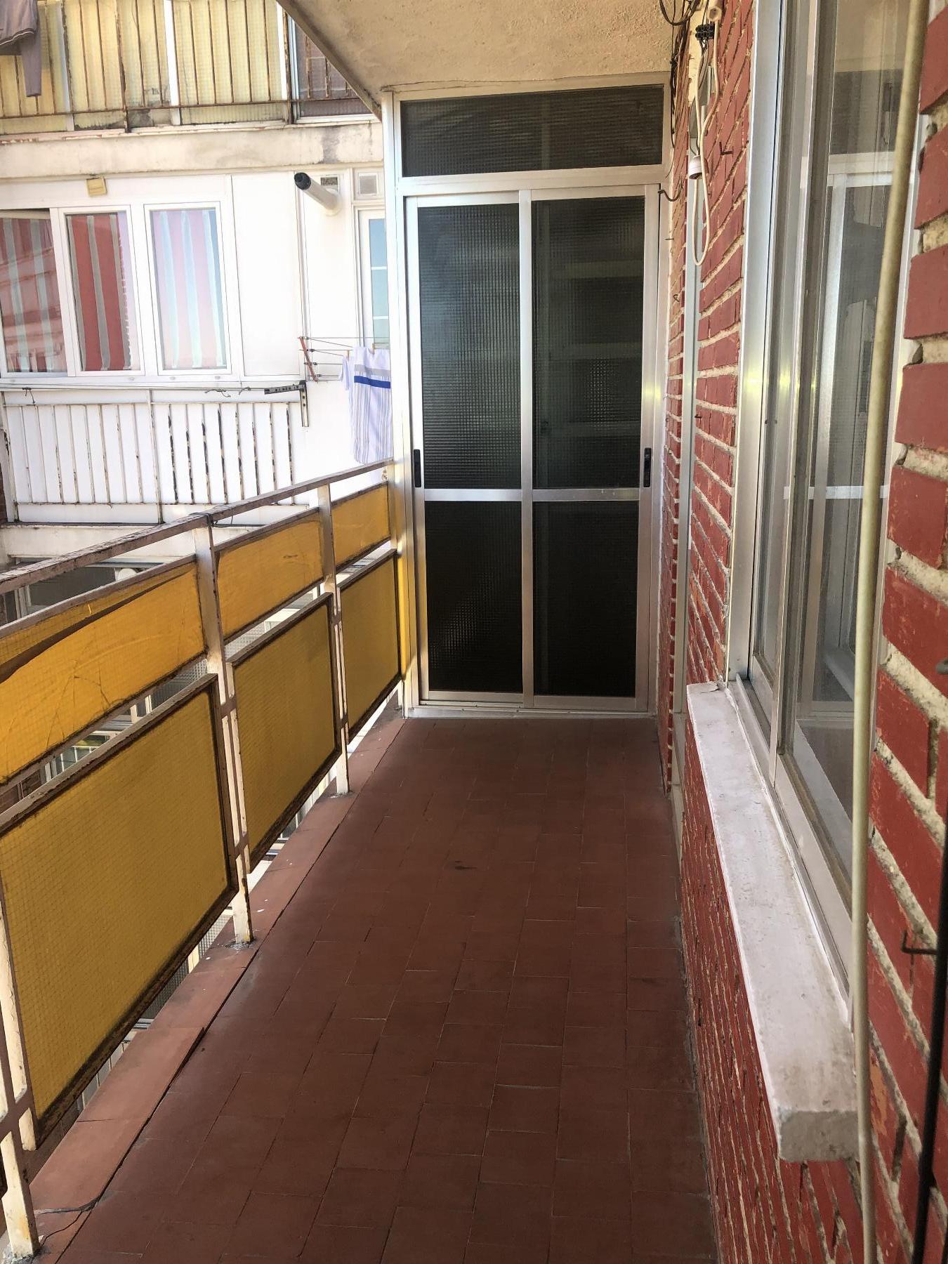 Venta de piso en Fuenlabrada