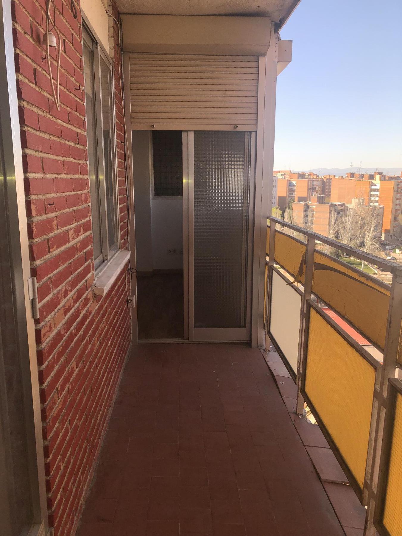 Venta de piso en Fuenlabrada