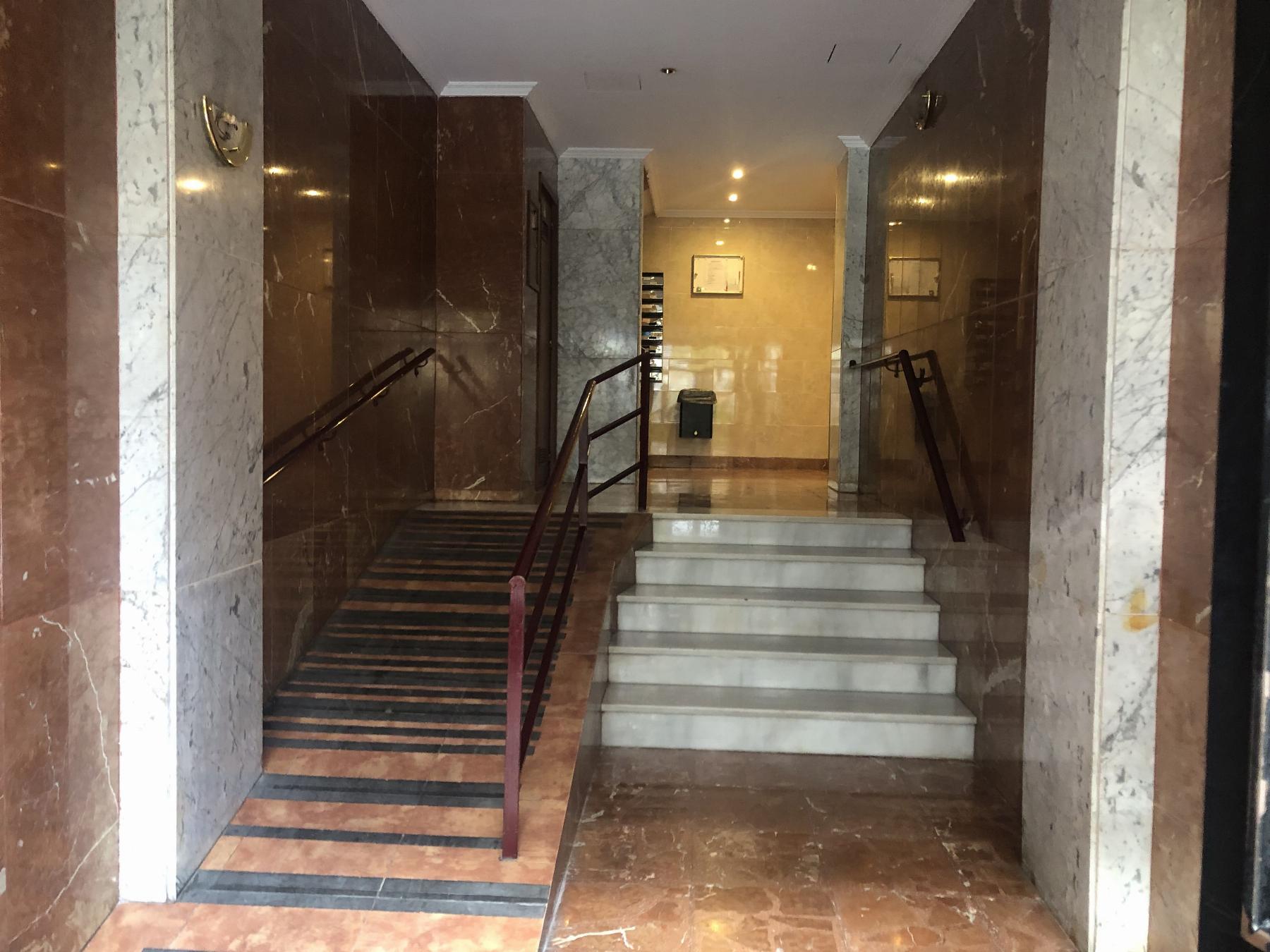 Venta de piso en Fuenlabrada