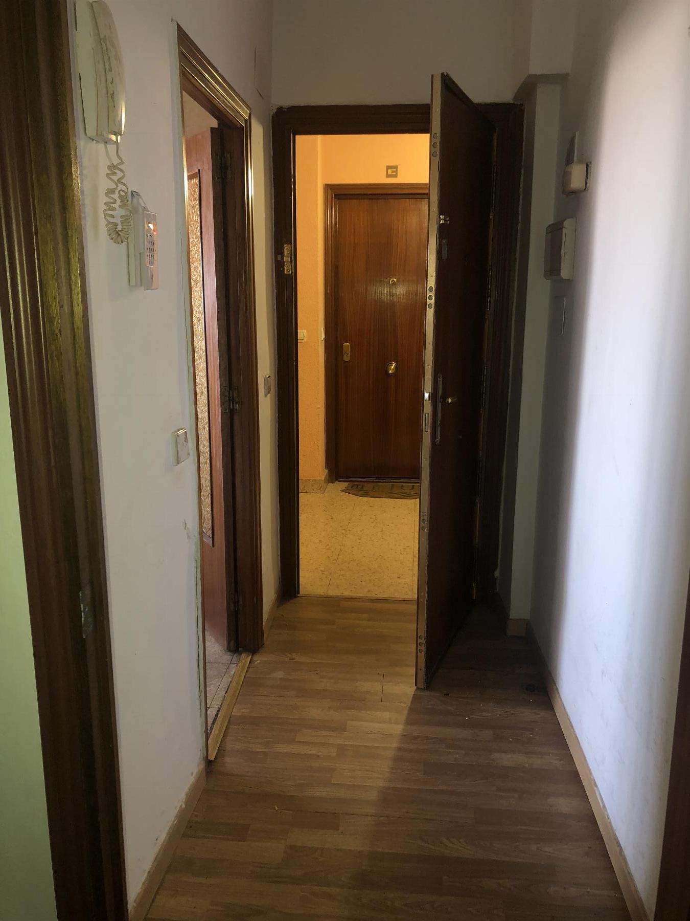 Venta de piso en Fuenlabrada