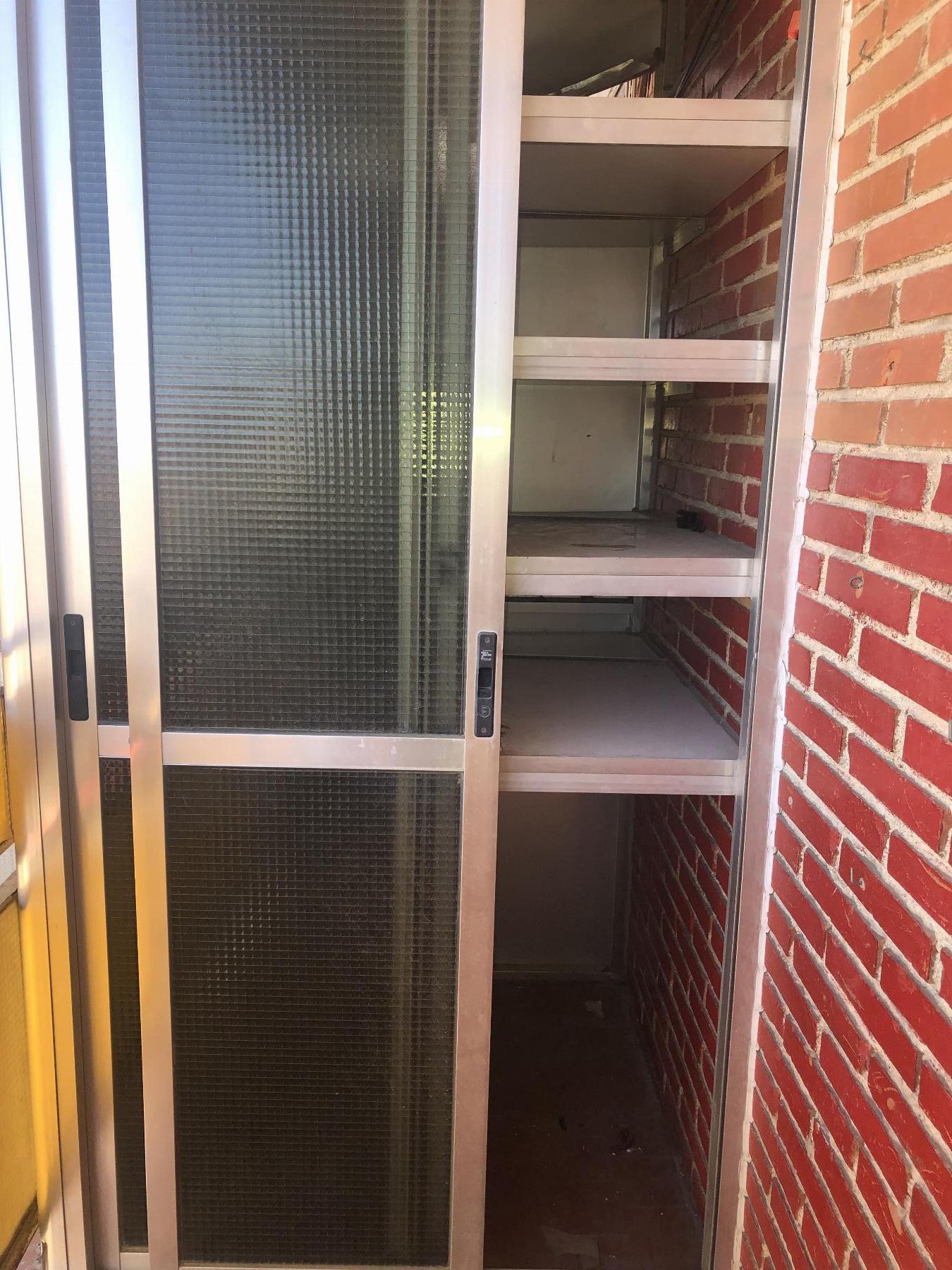 Venta de piso en Fuenlabrada