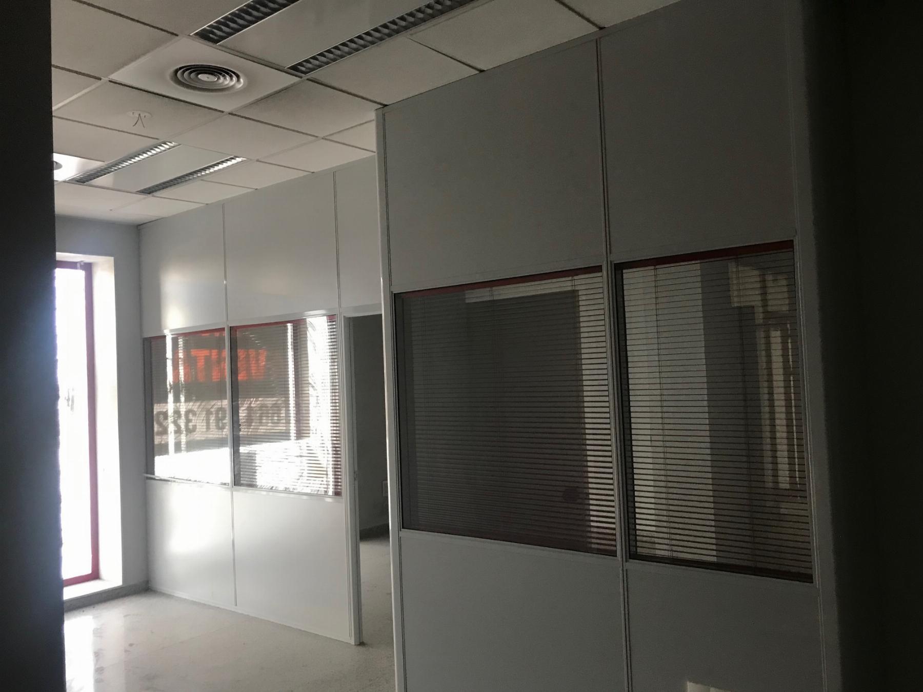 Venta de local comercial en Arganda del Rey