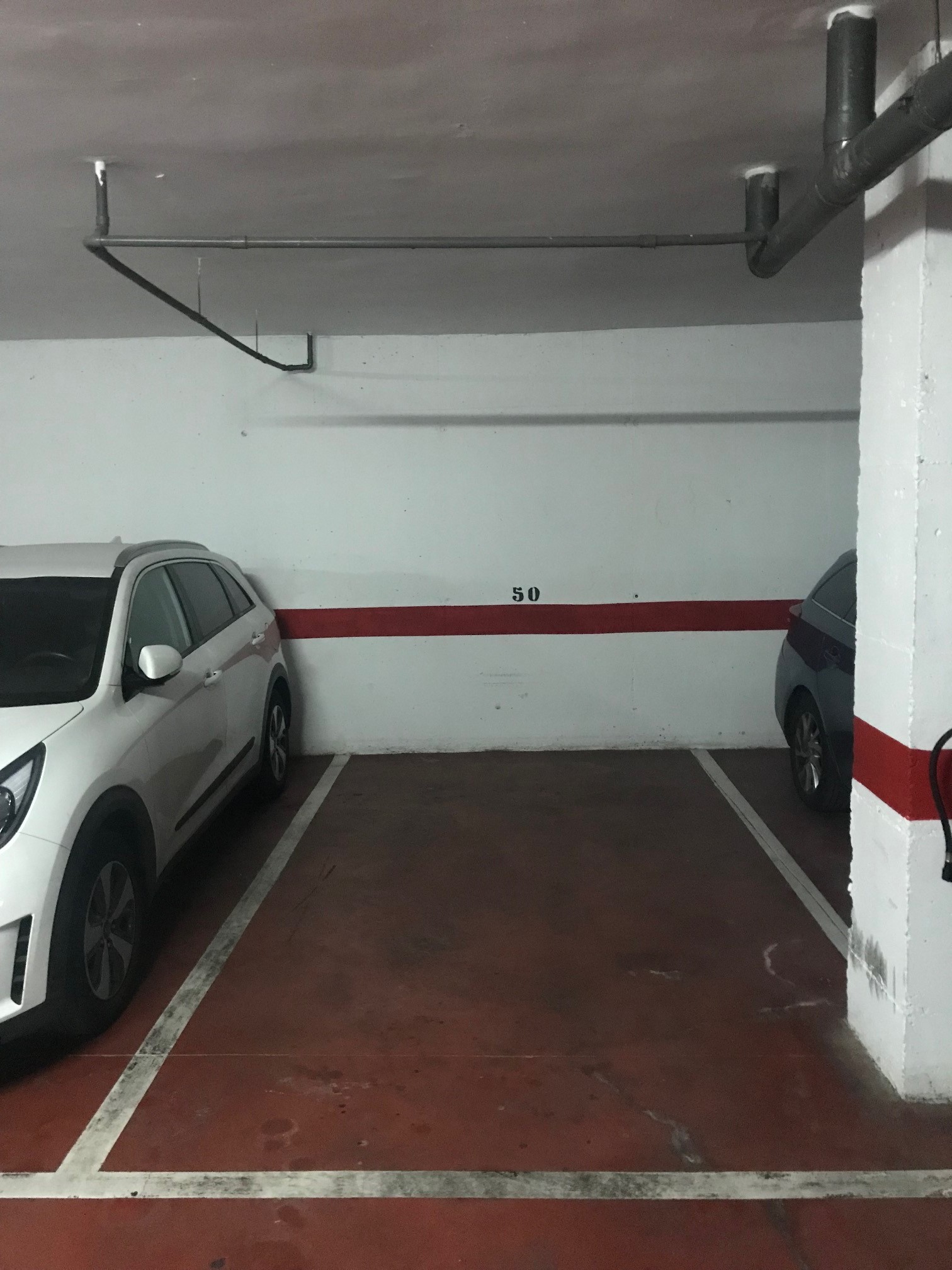 Venta de local comercial en Arganda del Rey