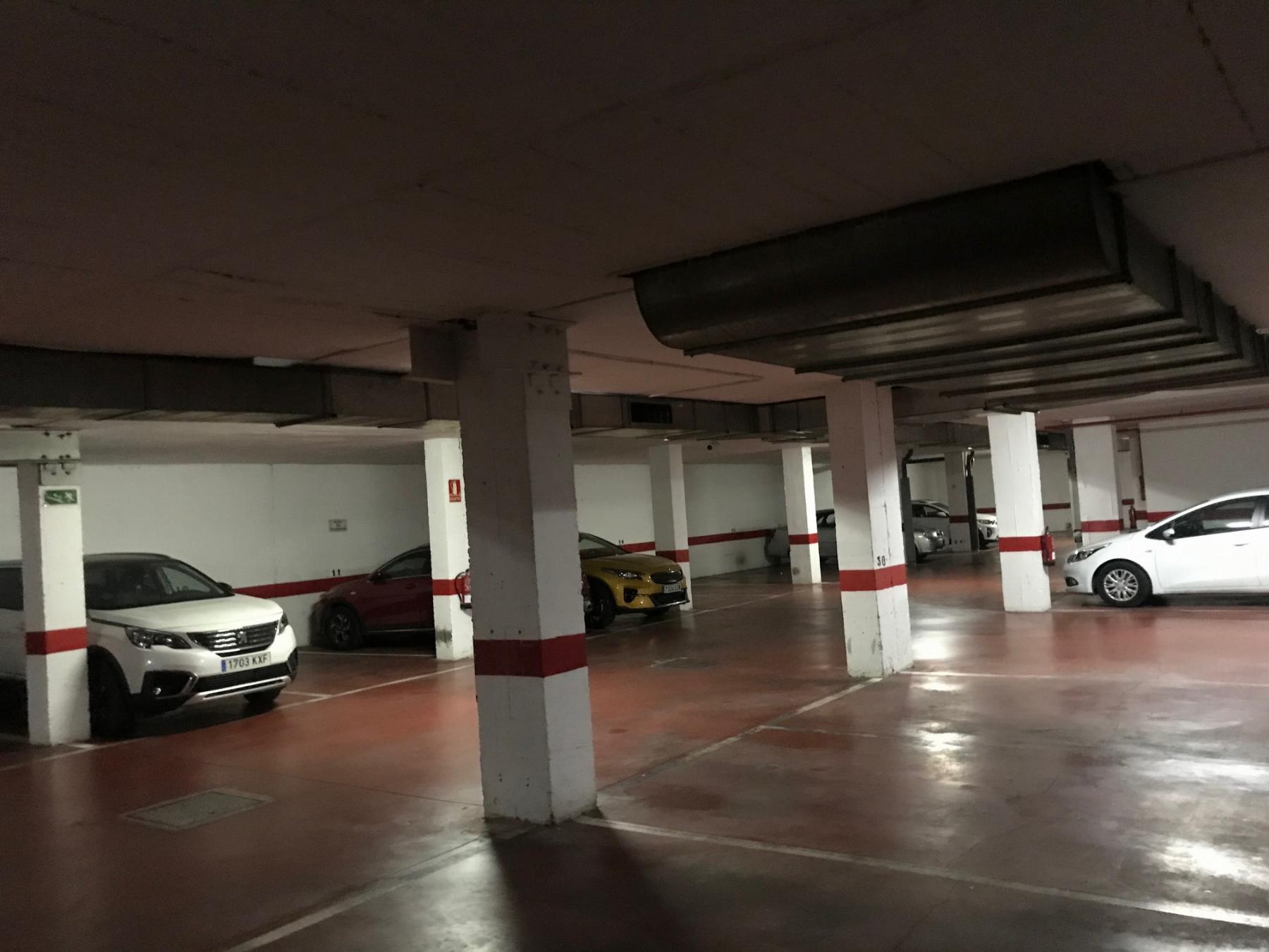 Venta de local comercial en Arganda del Rey