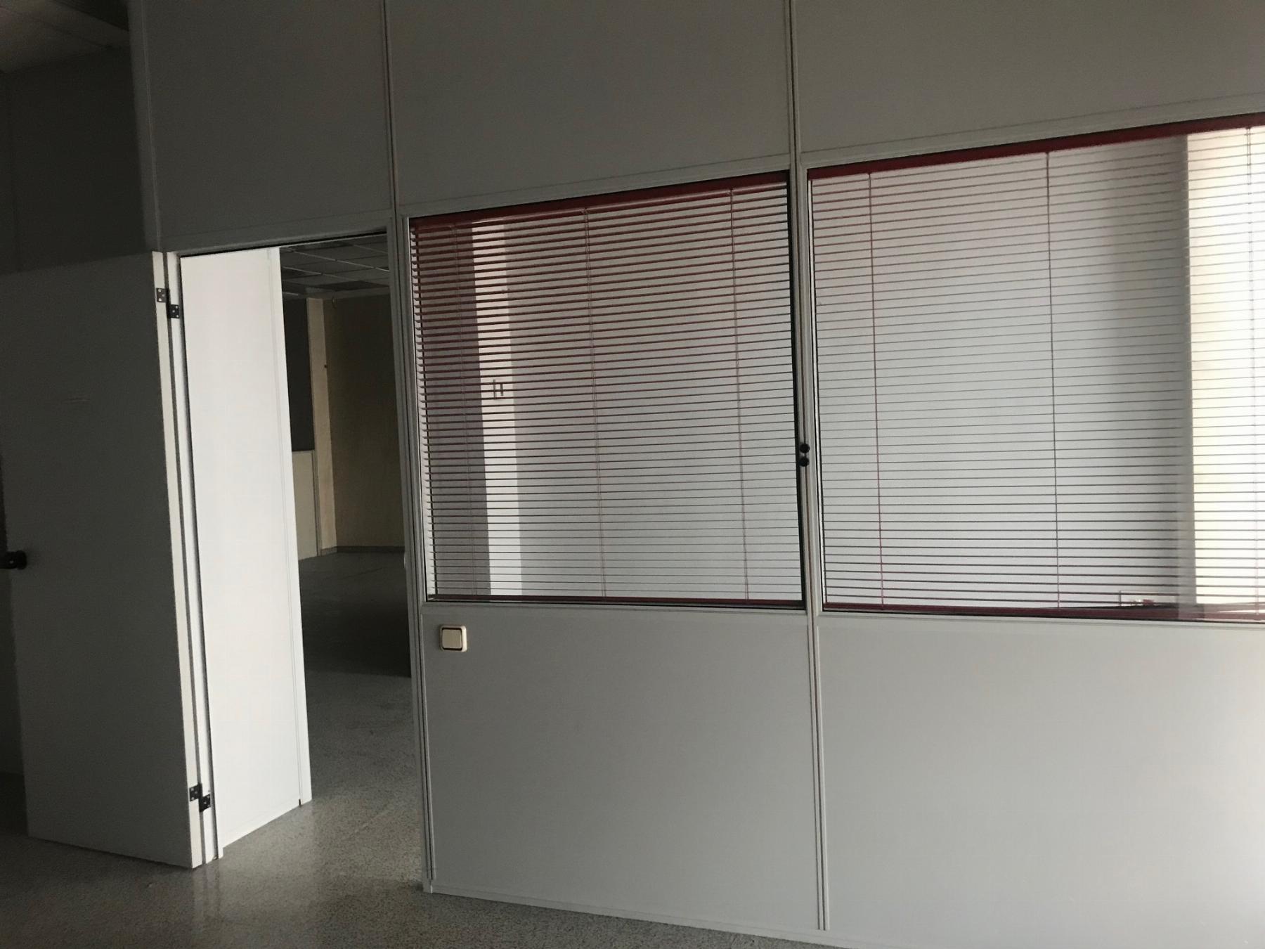 Venta de local comercial en Arganda del Rey