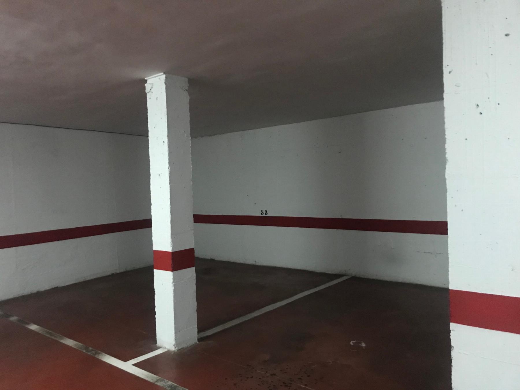 Venta de local comercial en Arganda del Rey