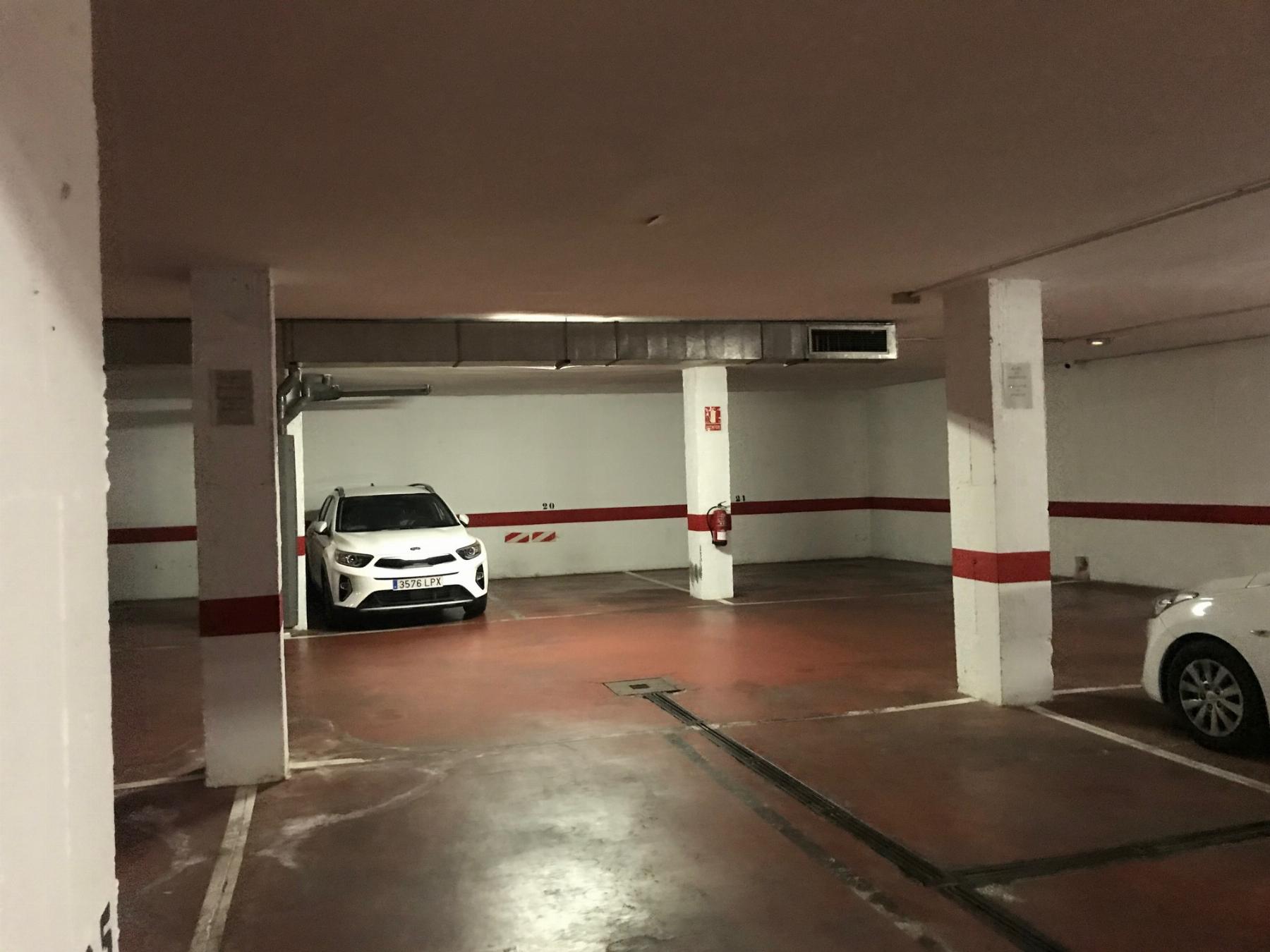 Venta de local comercial en Arganda del Rey