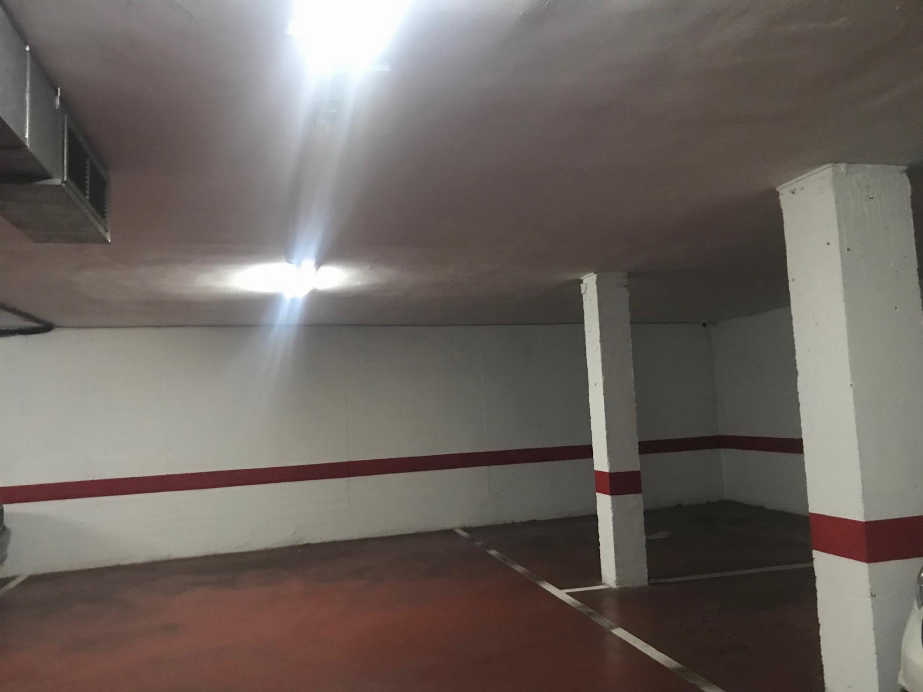 Venta de local comercial en Arganda del Rey