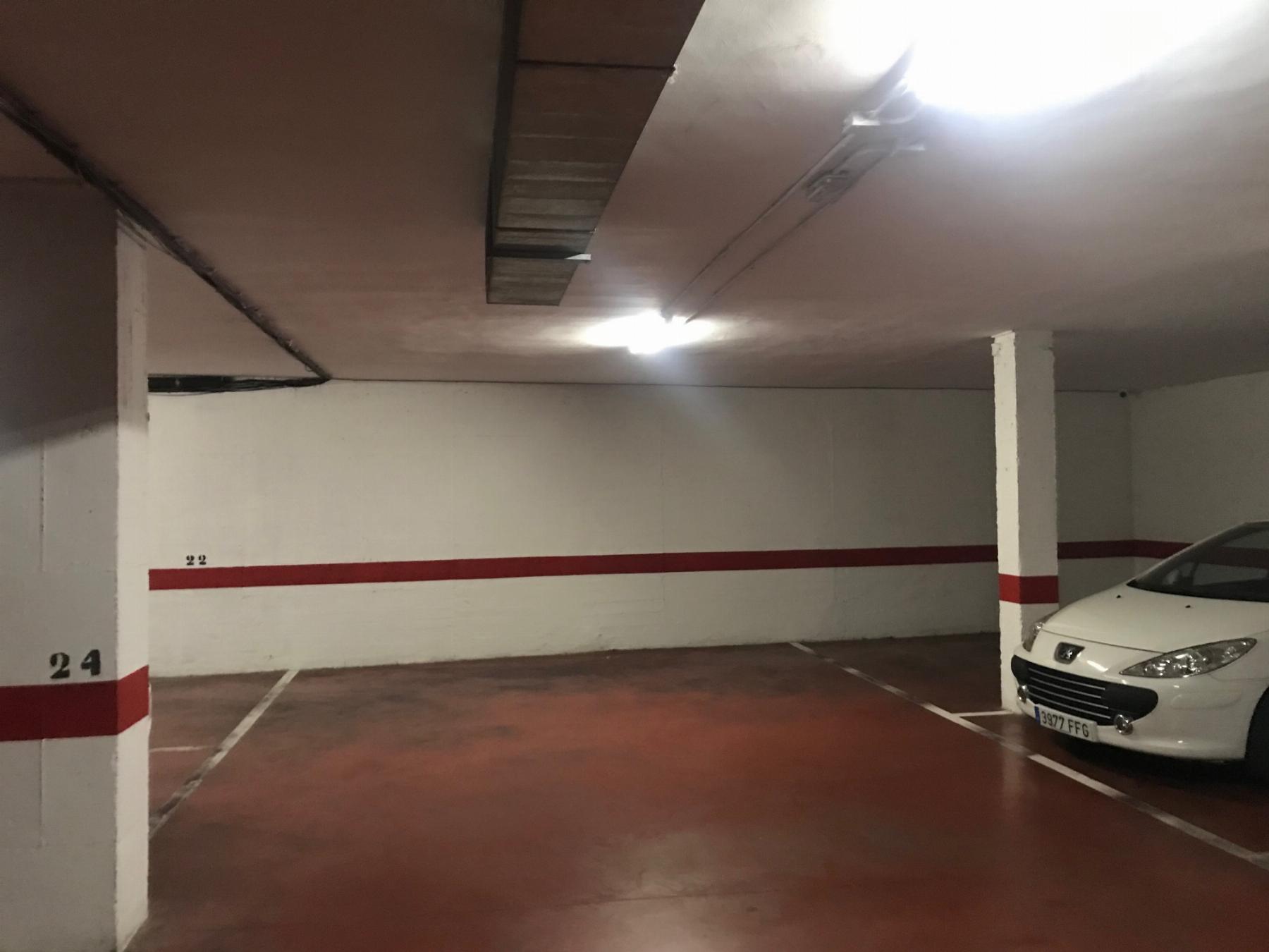 Venta de local comercial en Arganda del Rey