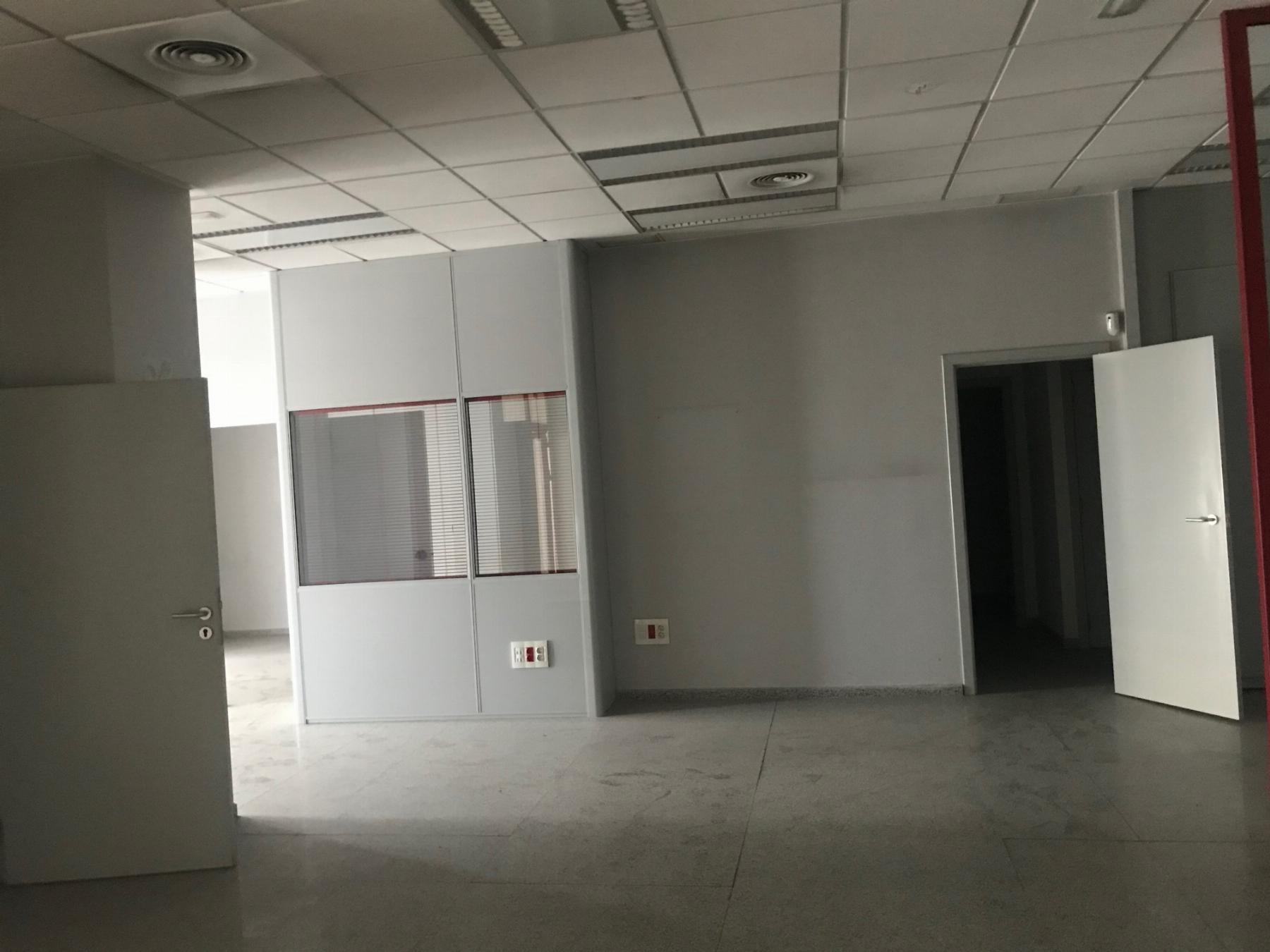 Venta de local comercial en Arganda del Rey
