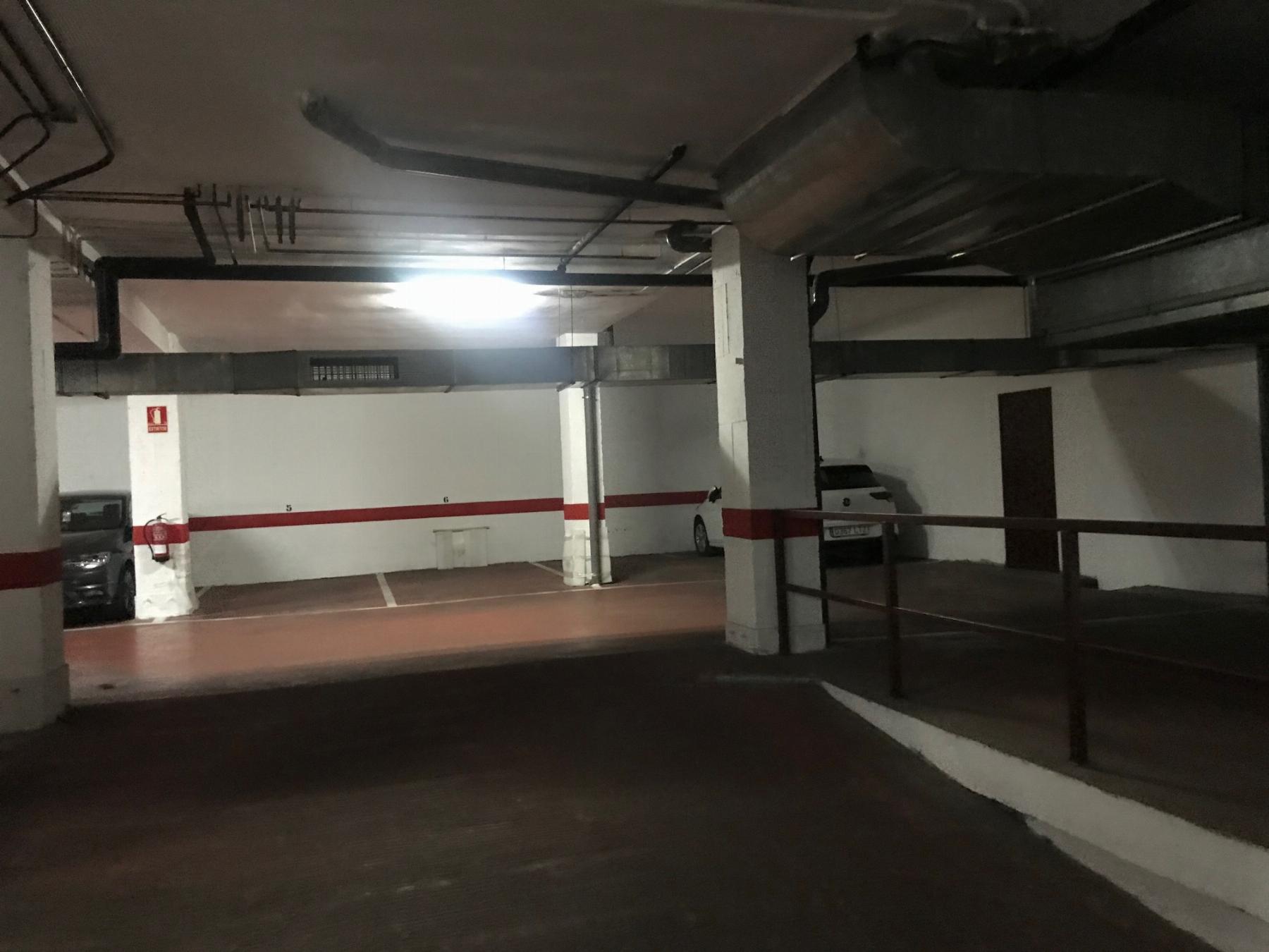 Venta de local comercial en Arganda del Rey